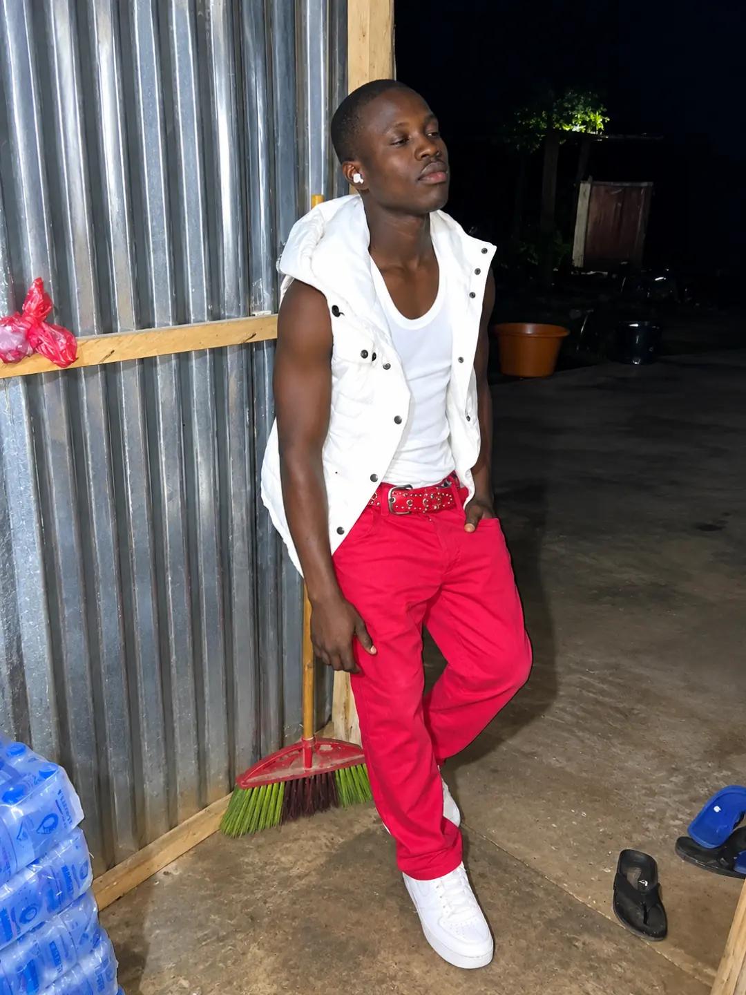 @db🇧🇯