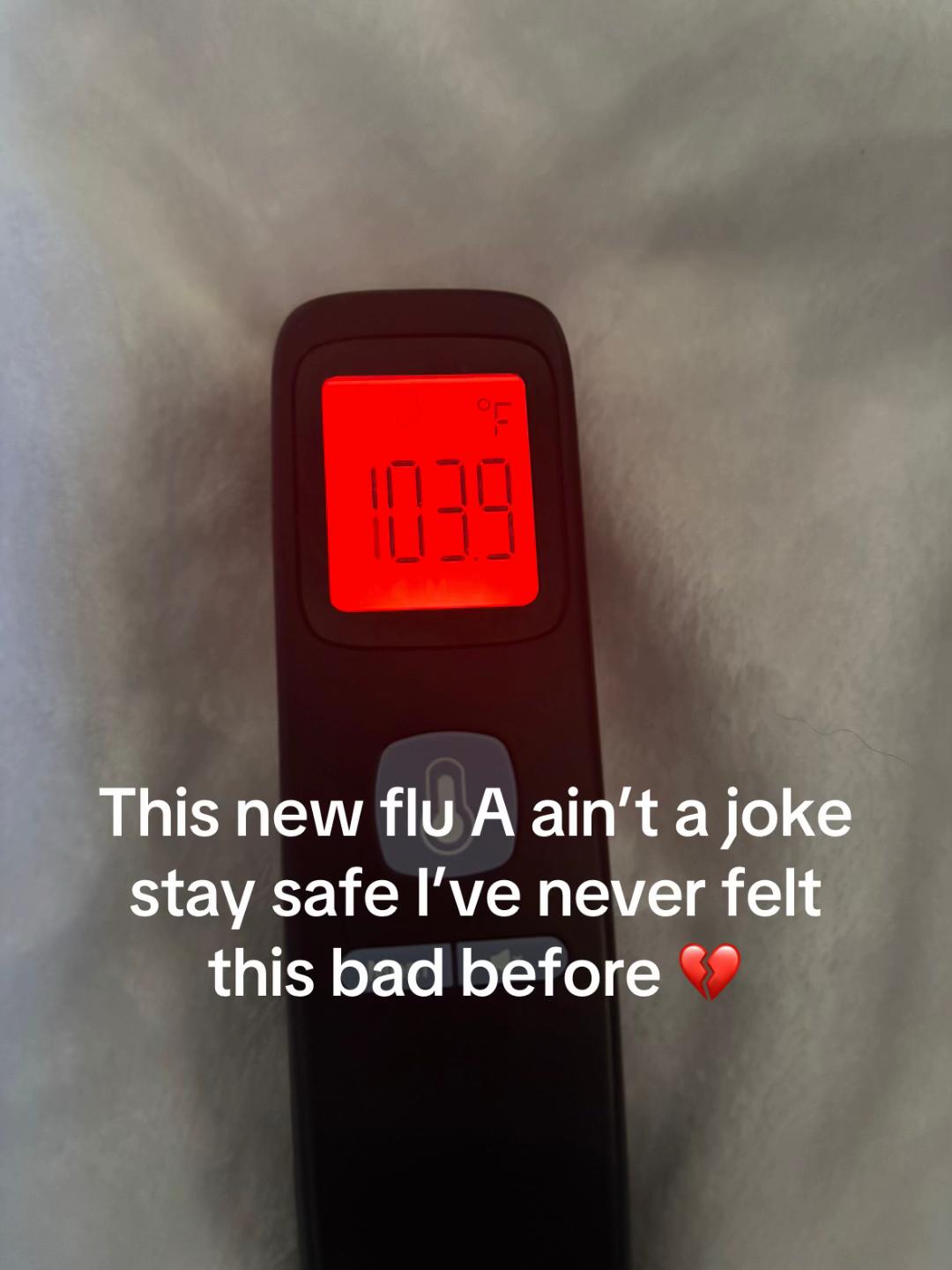 @Aluxxz