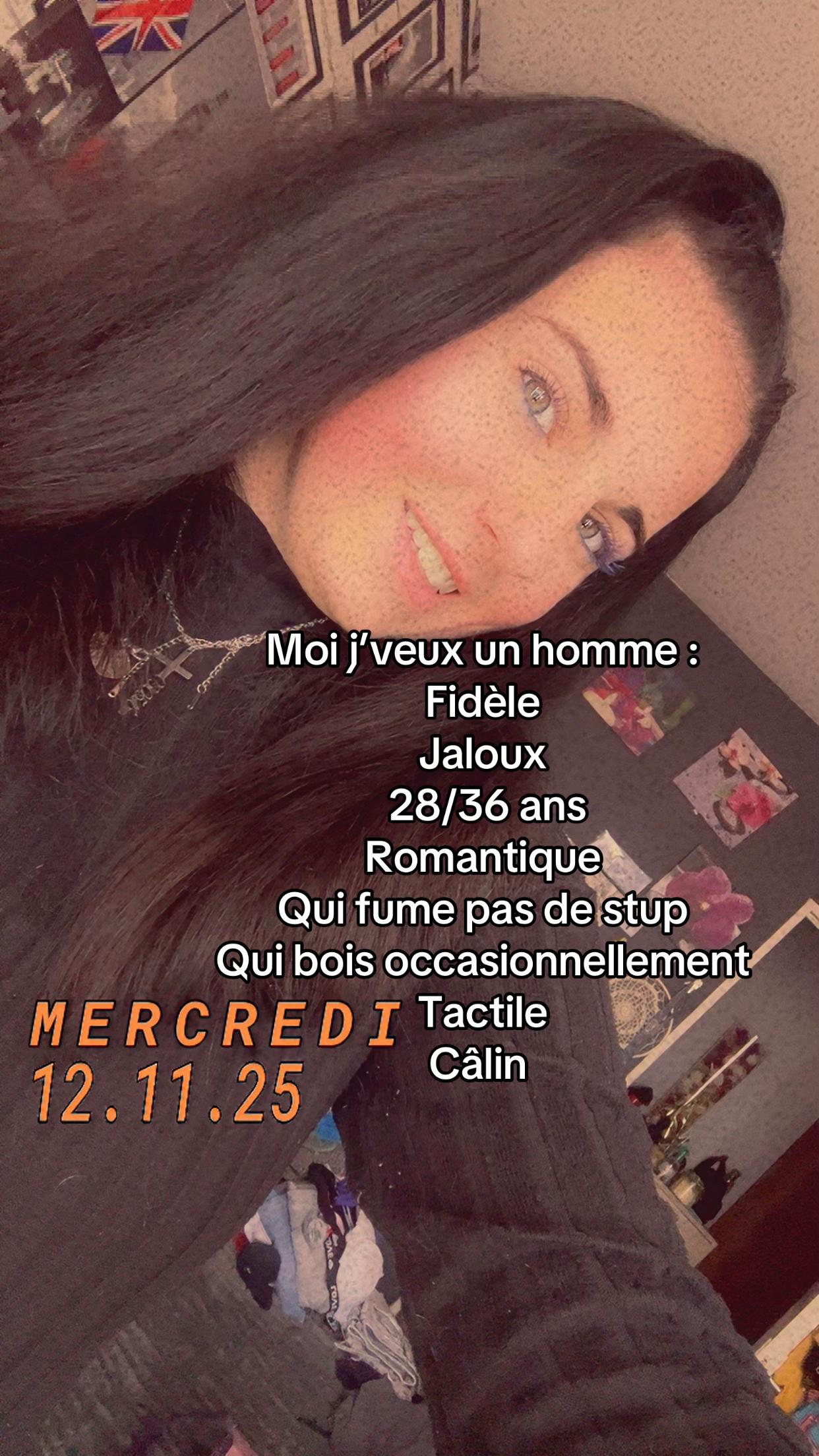 @Madame_de_N💍