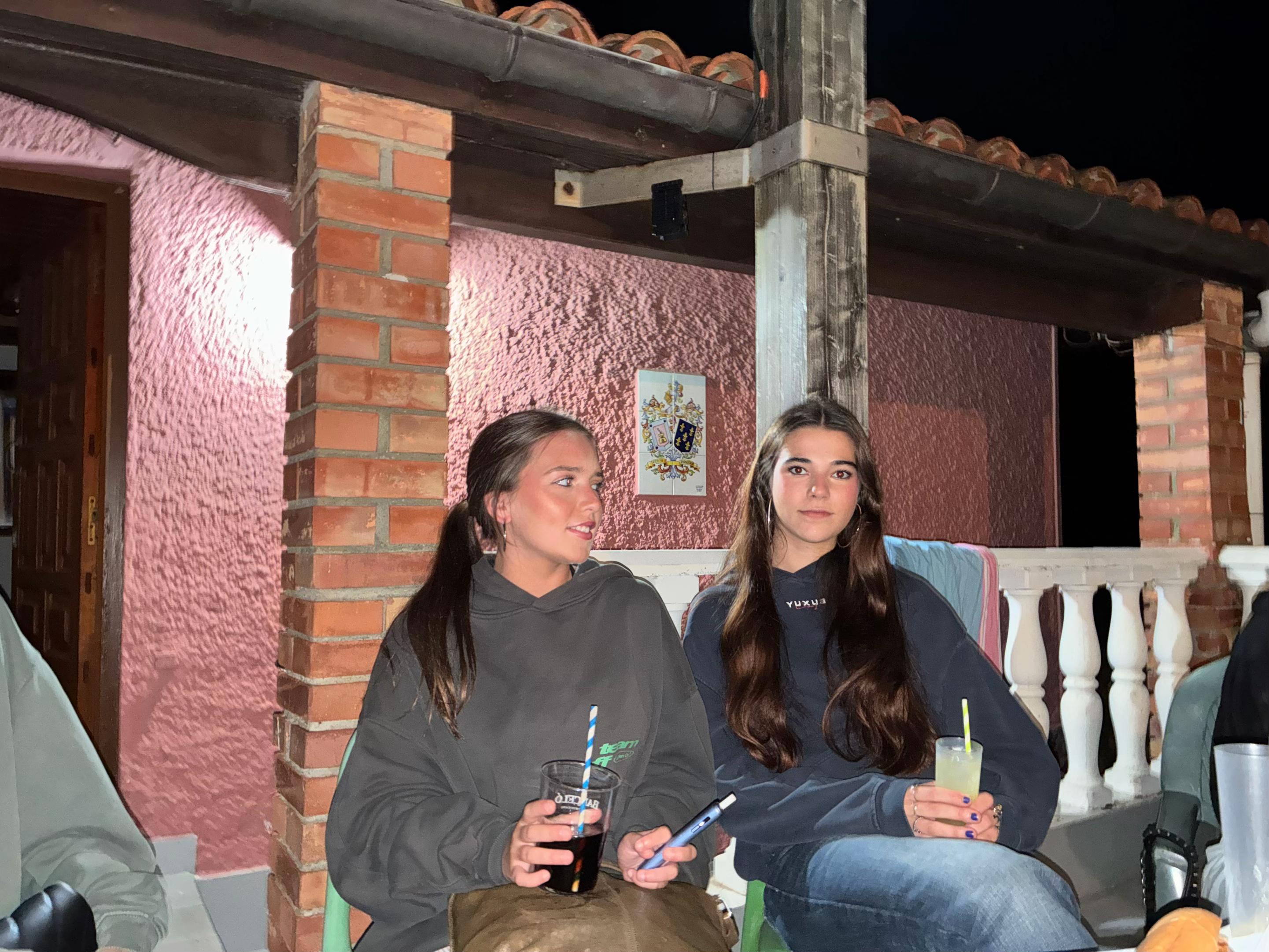 @Marta Tello
