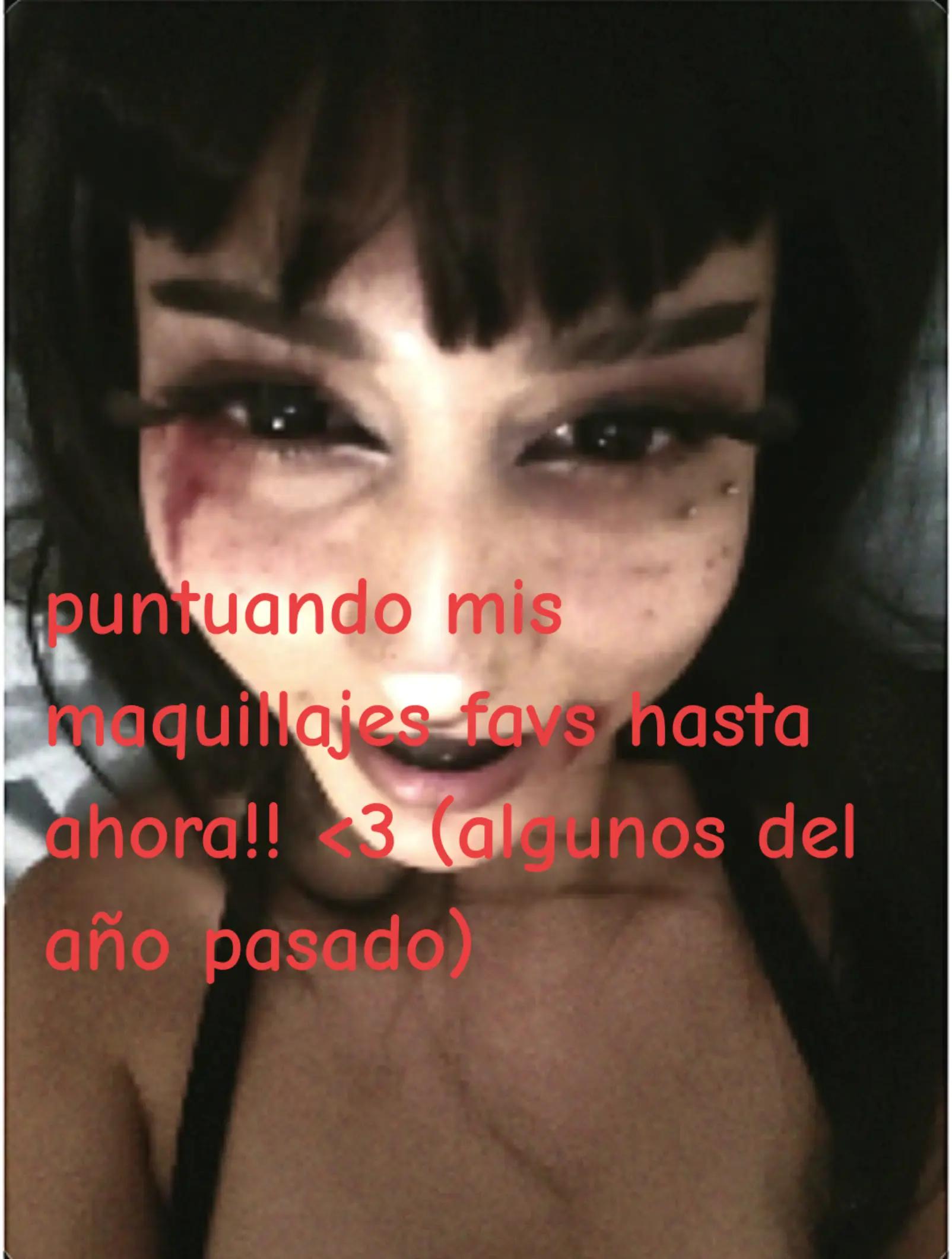 @antisocialunicorn