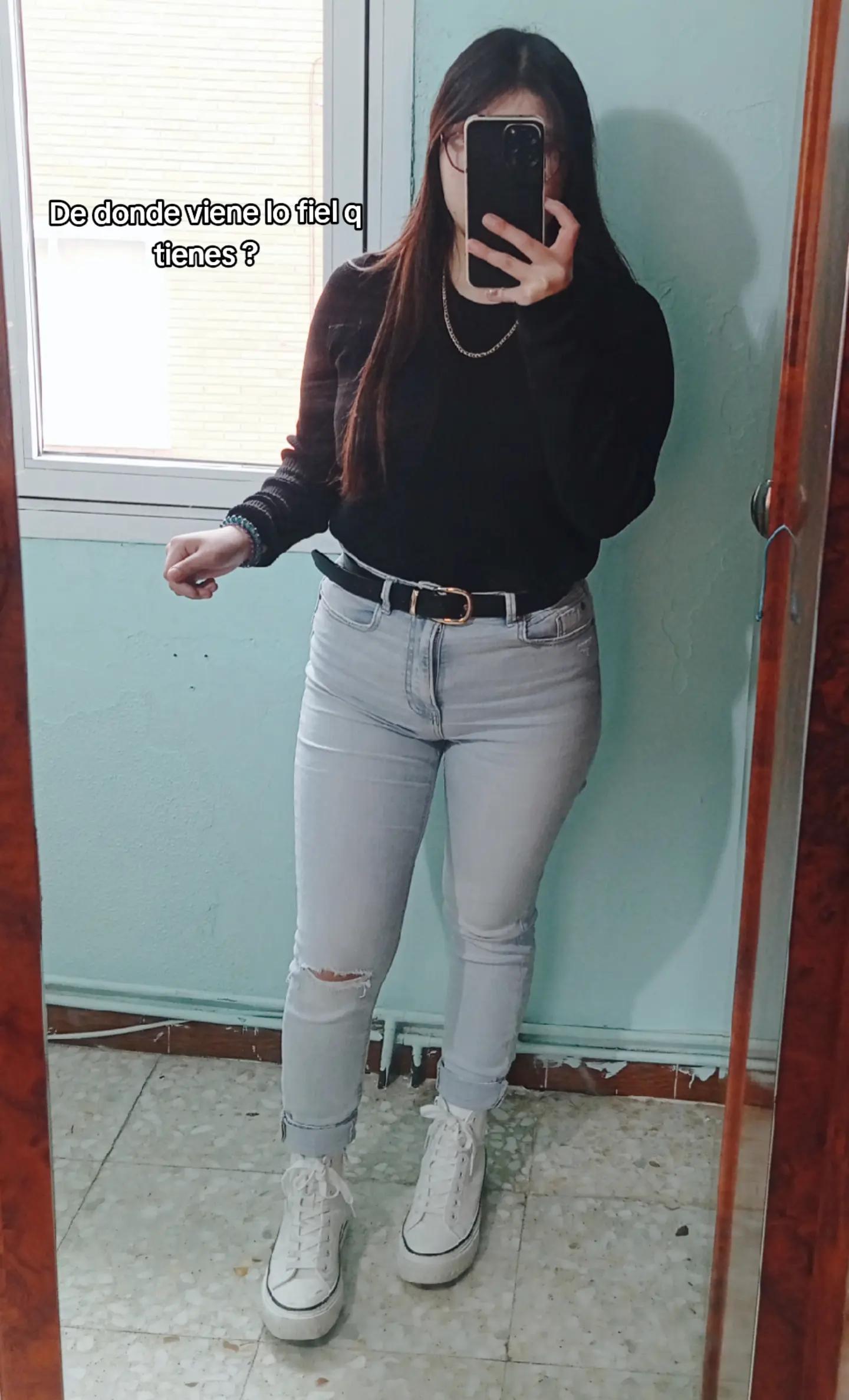 @_.giselaaa._🇪🇨🩵