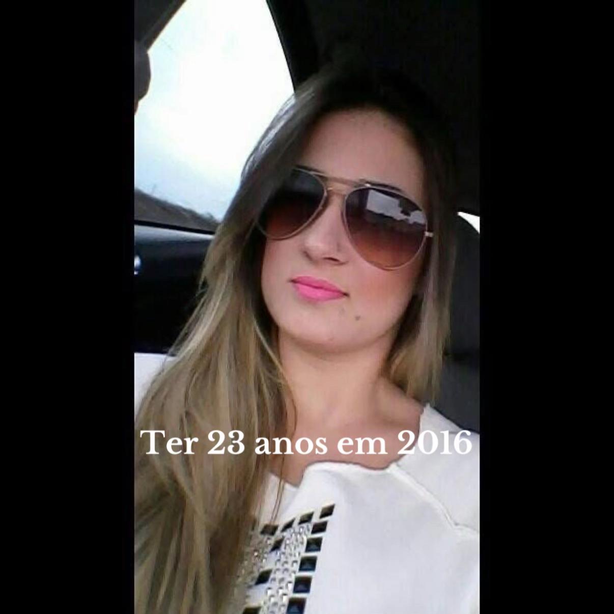 @mayaraquaglio