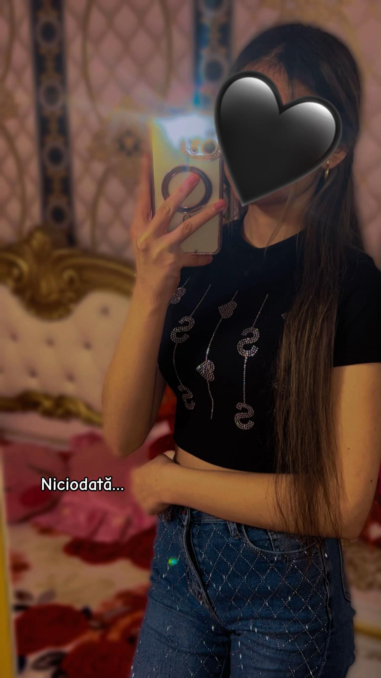 @🩷🎀𝓐𝓻𝔂𝓪𝓷𝓪🎀🩷