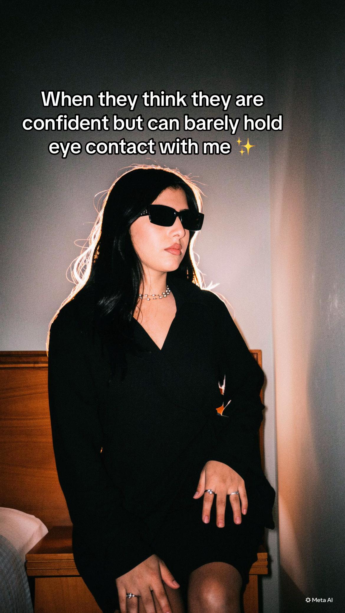 @suyasha