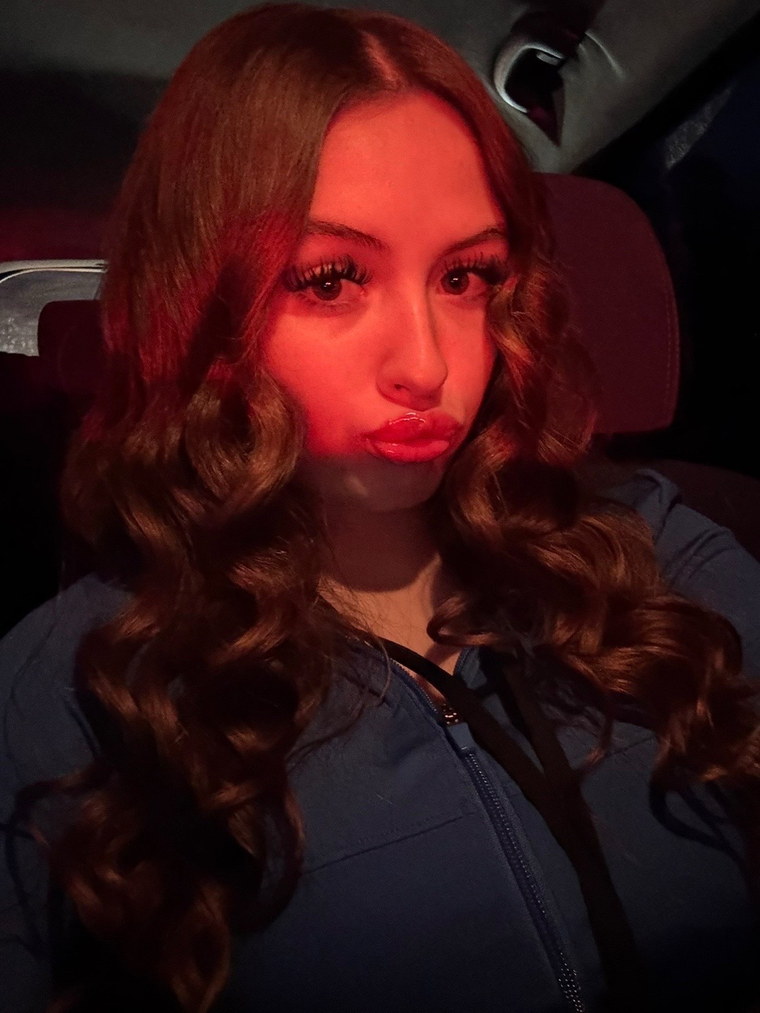 @sarah..miller2