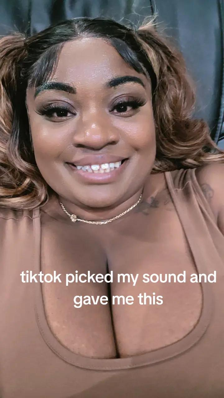 @Miss Marie