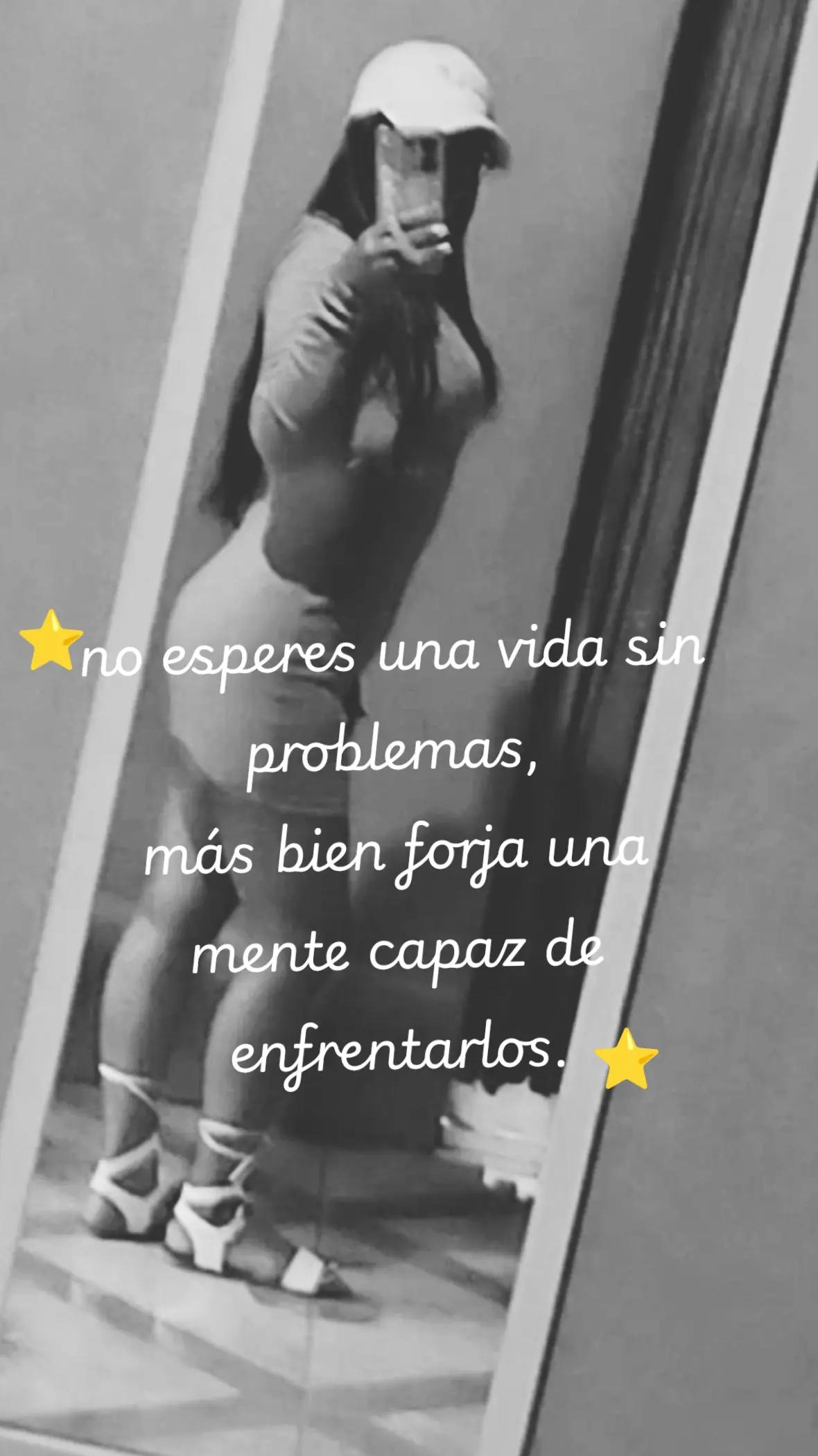 @🦋 cielito Carrada Angie 🦋