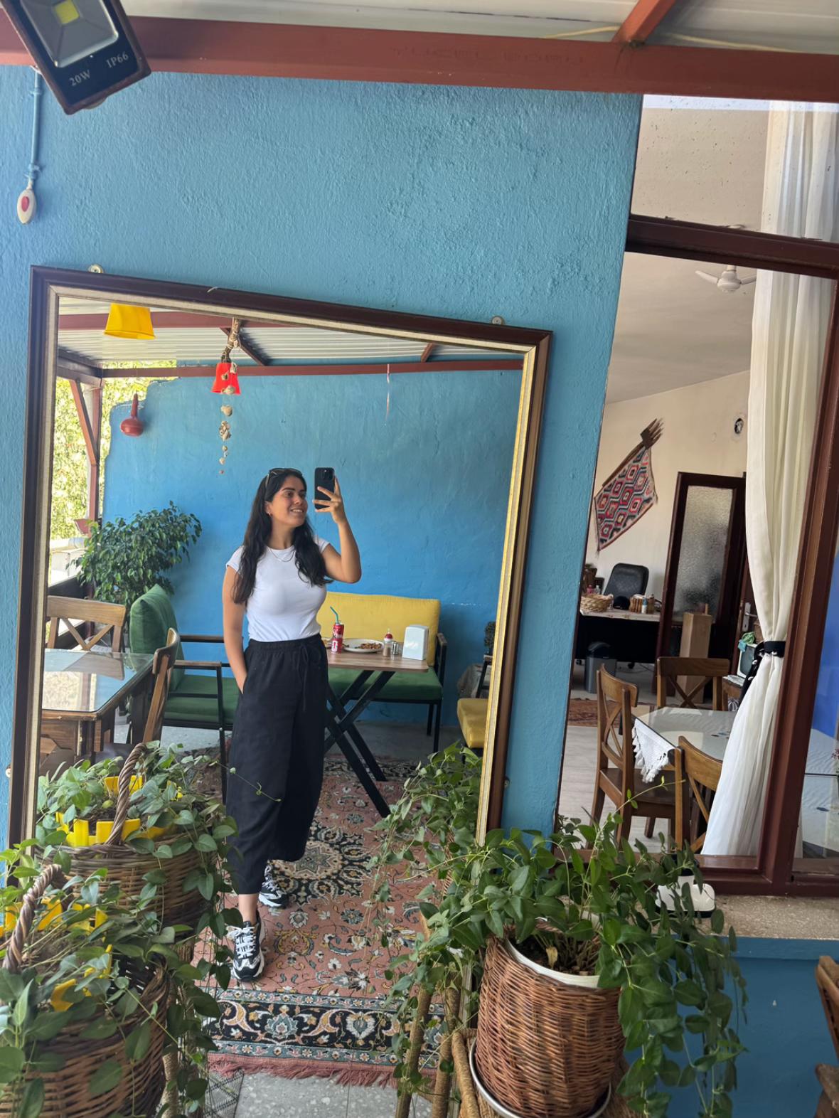 @Hatice Şavlı