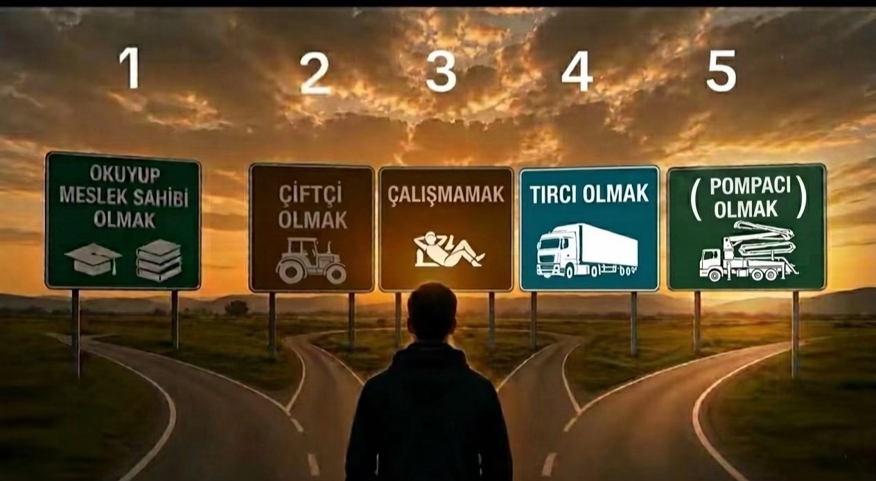@Şükrü Coşğun