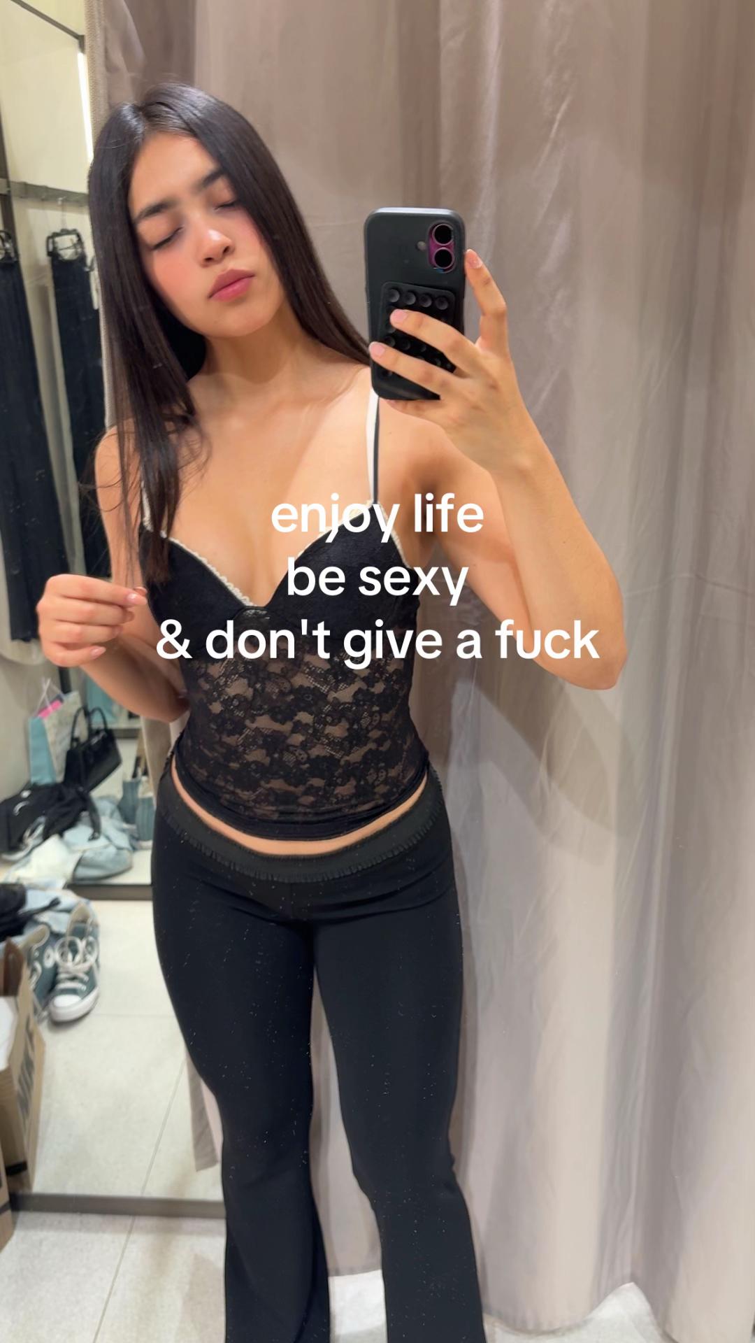 @Tania Castanedo