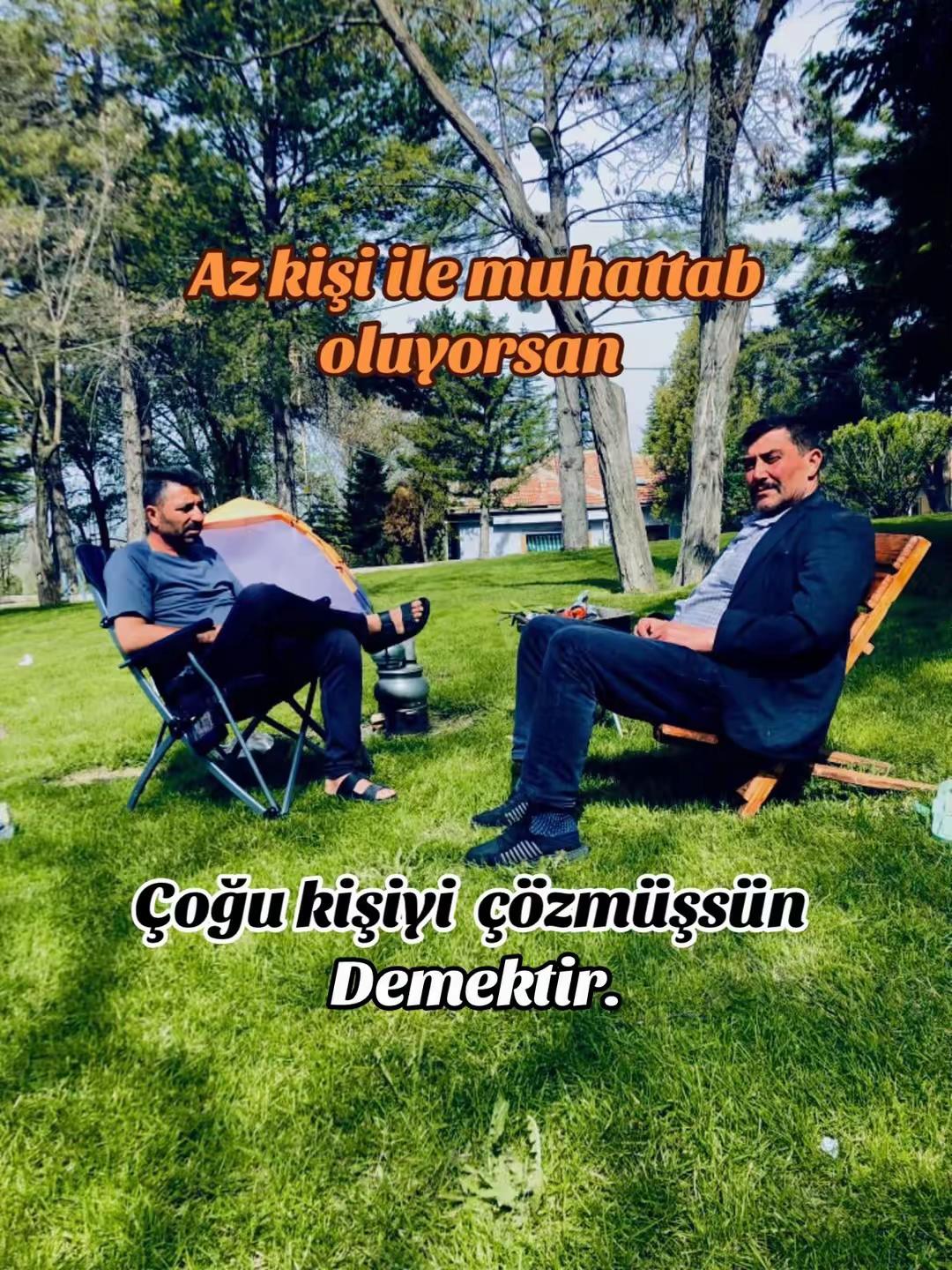 @türkmenbeyi5858