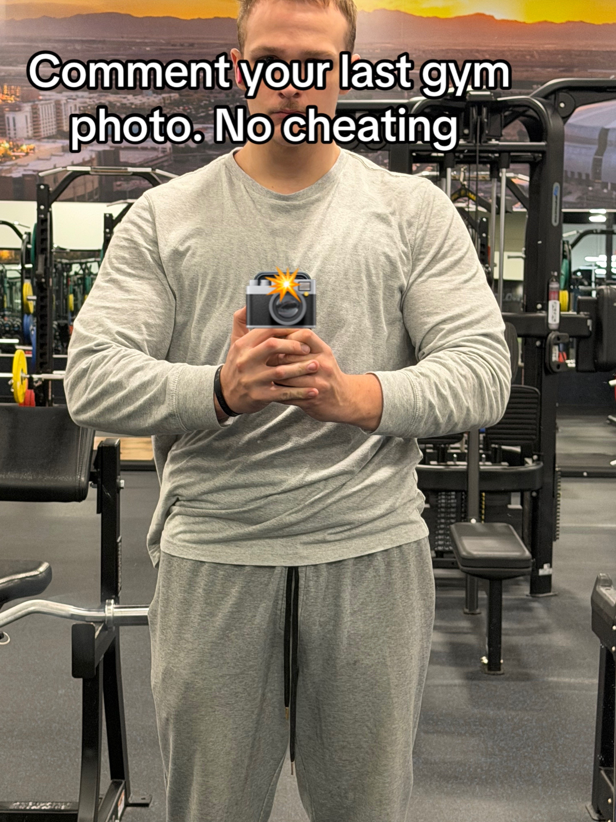 @SwoleManRyan