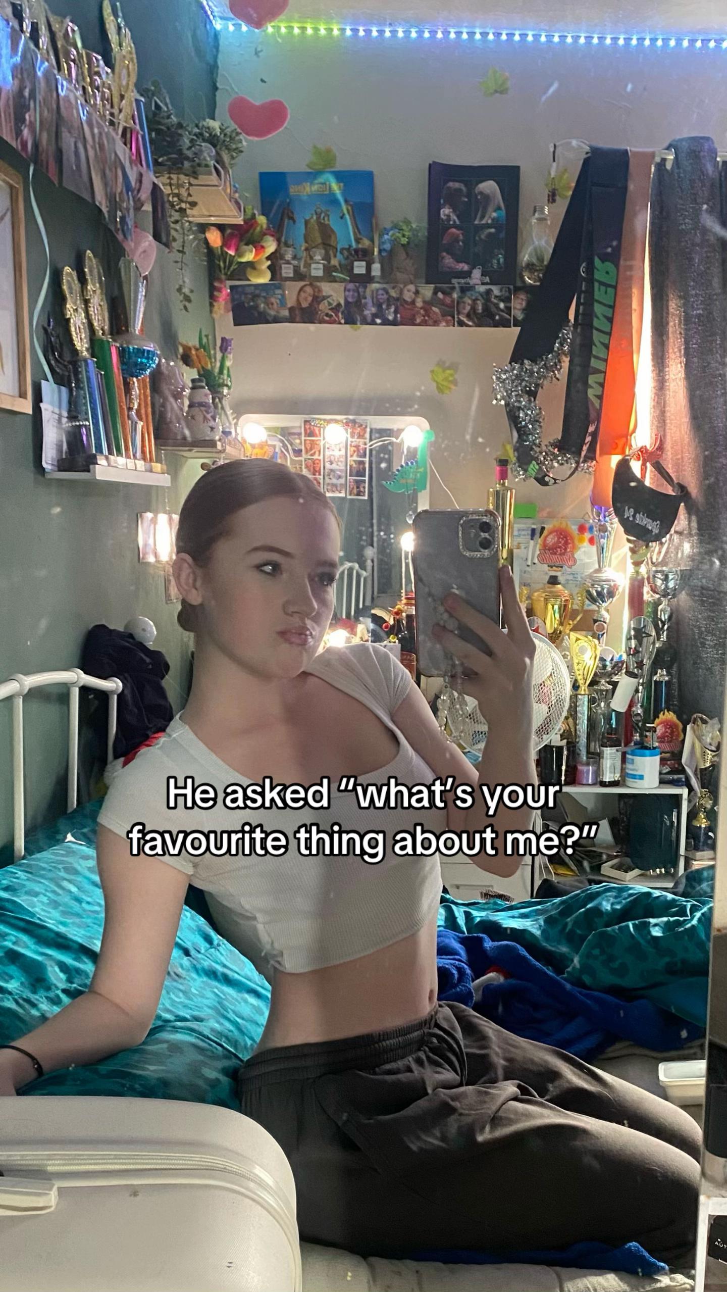 @Ella