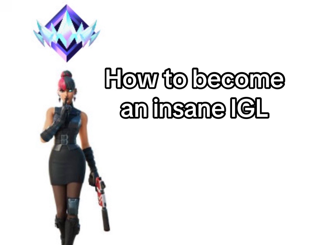 @SpookedFN