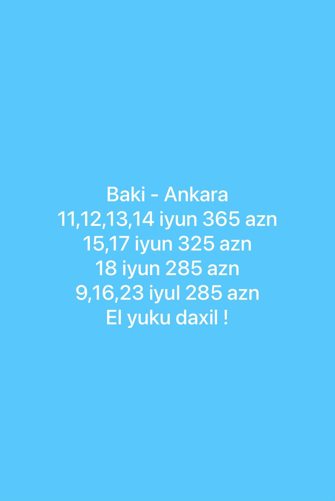 @Come Travel
