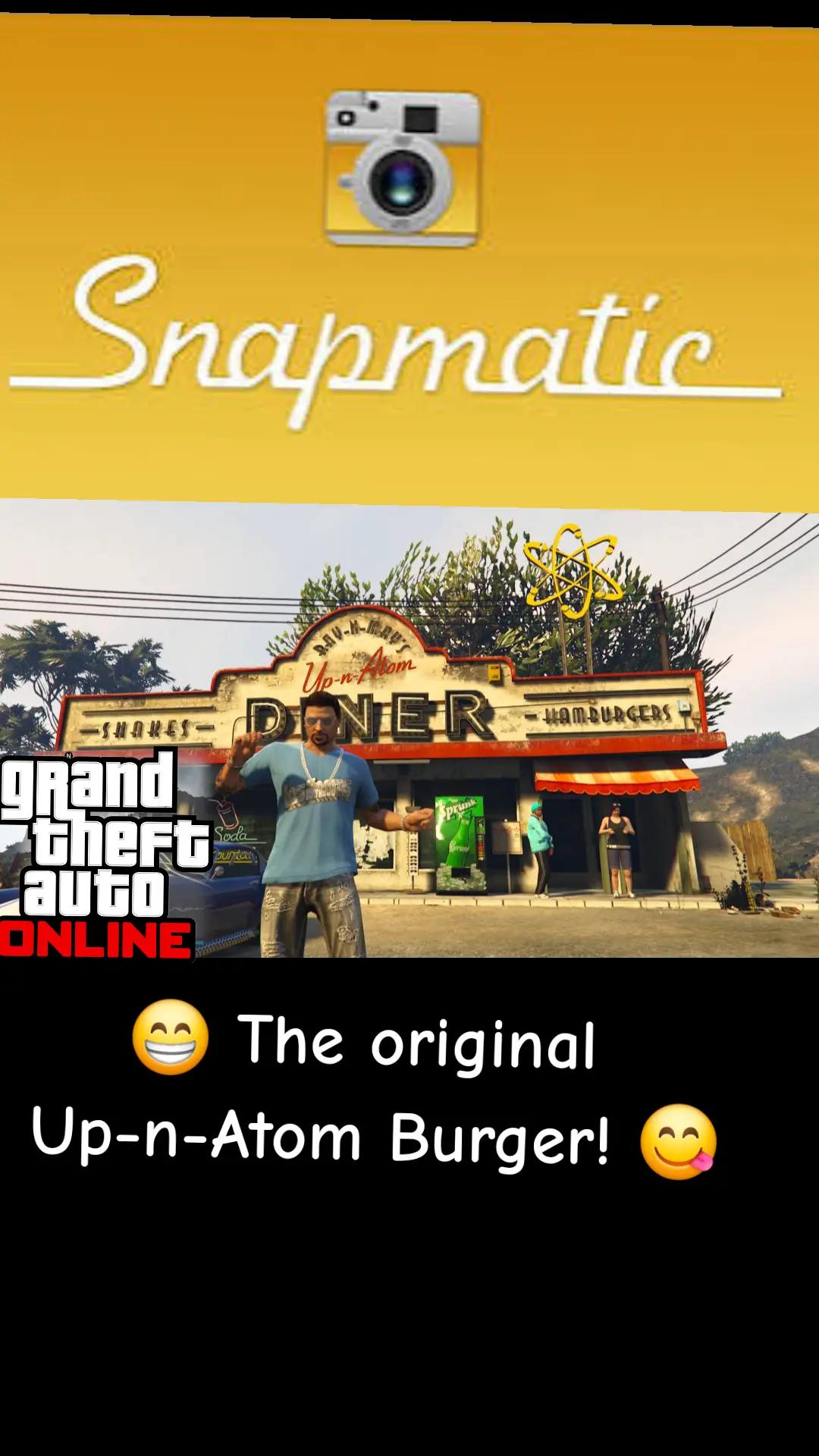 @Vinewood Rob