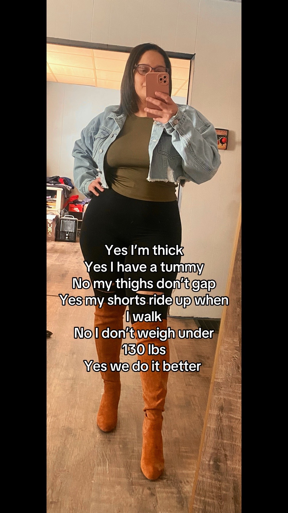 @The_thick_life