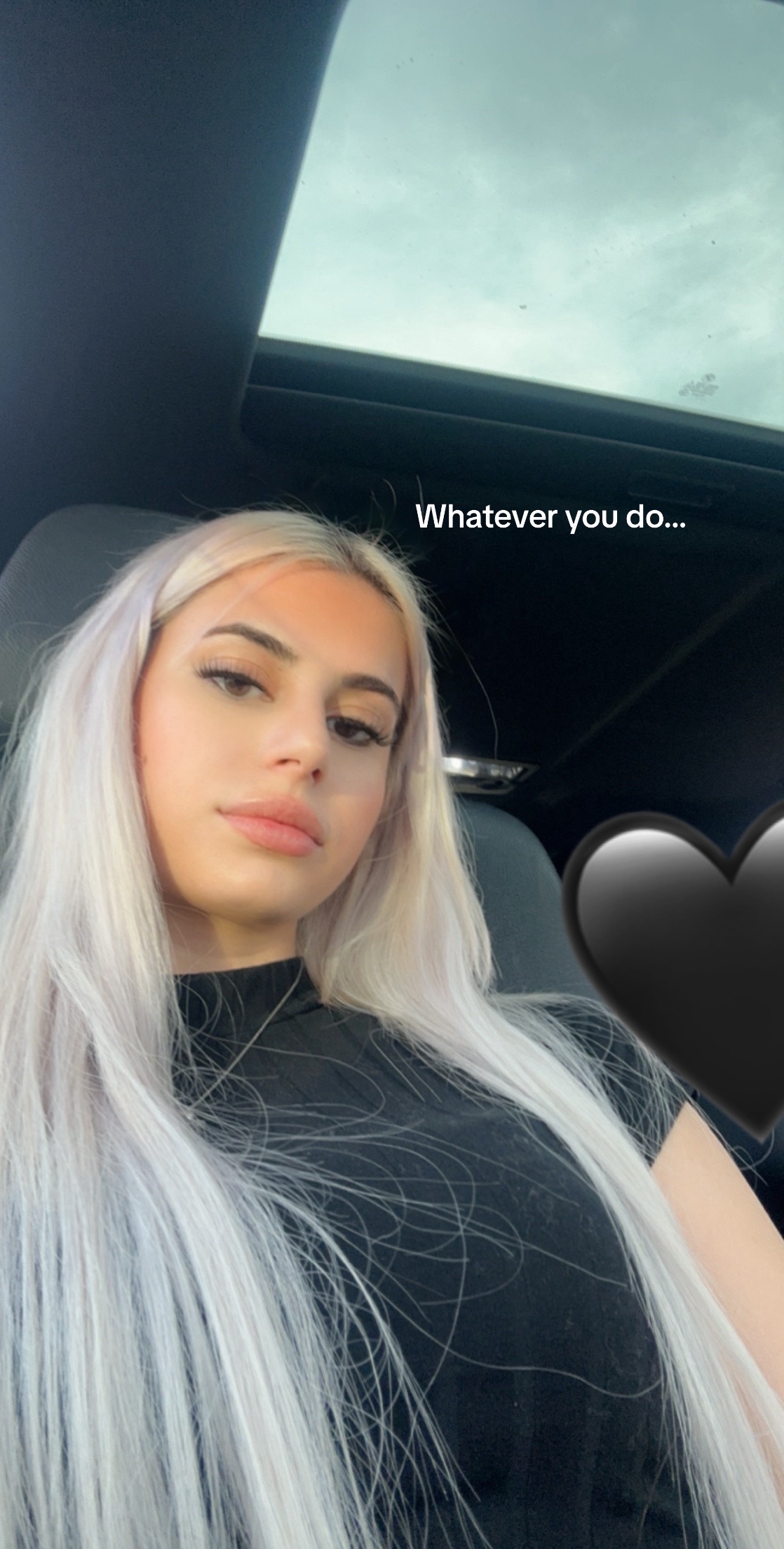@Bianca💙