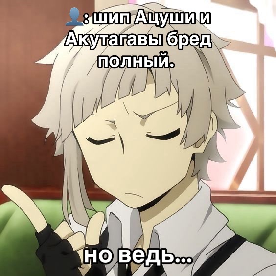 @ikigai