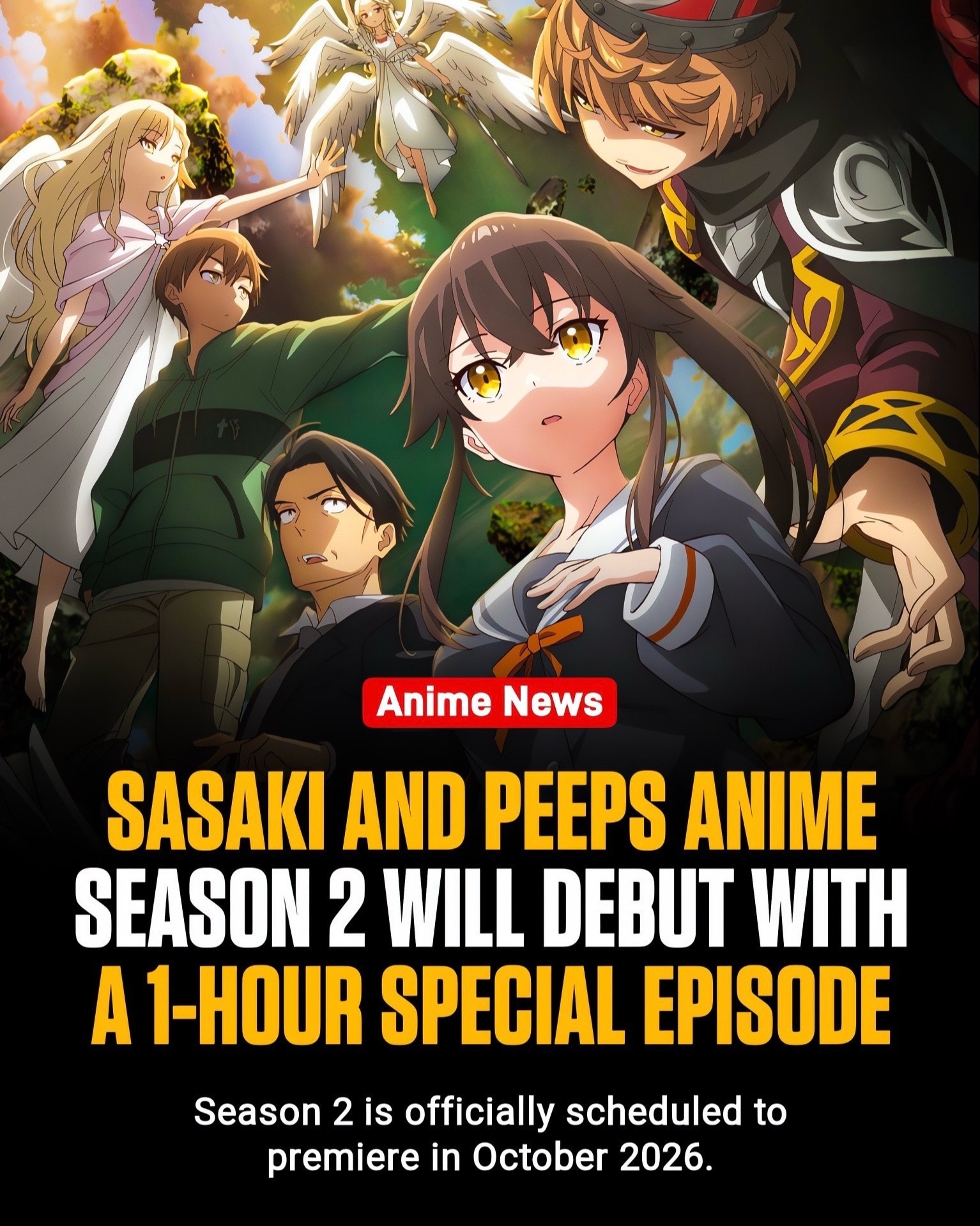 @AnimeWorldNewsDaily