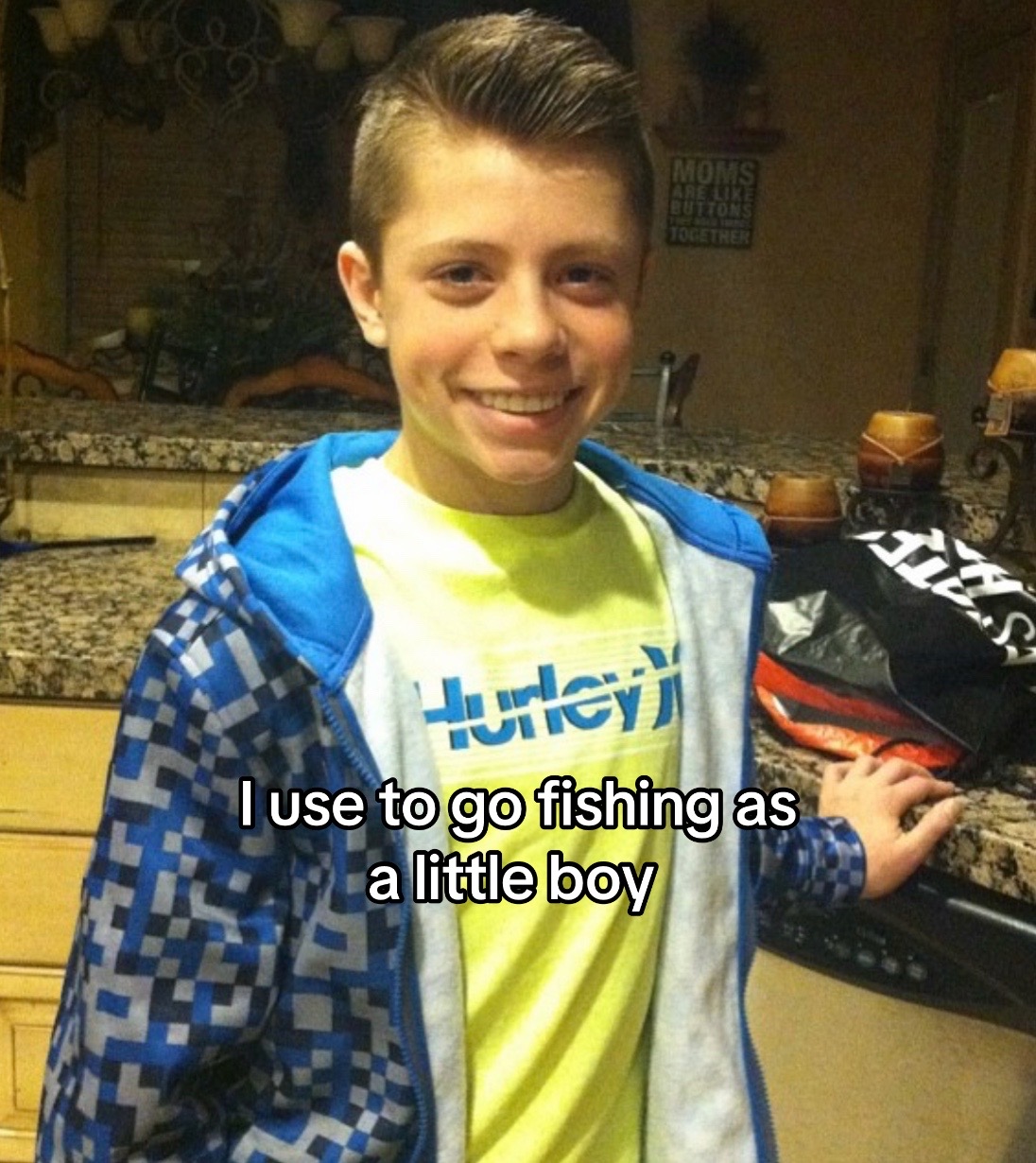 @Wiss