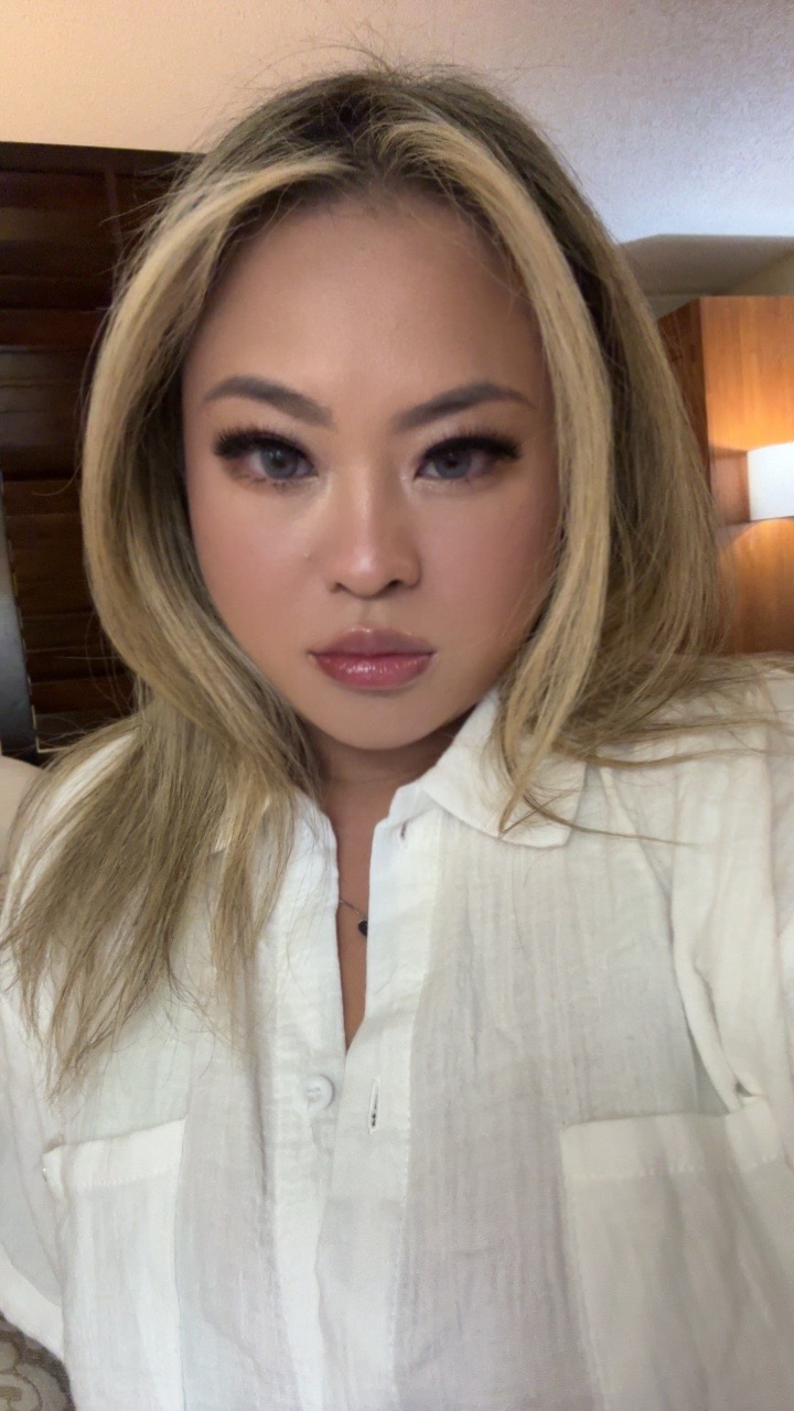 @Wildchildya