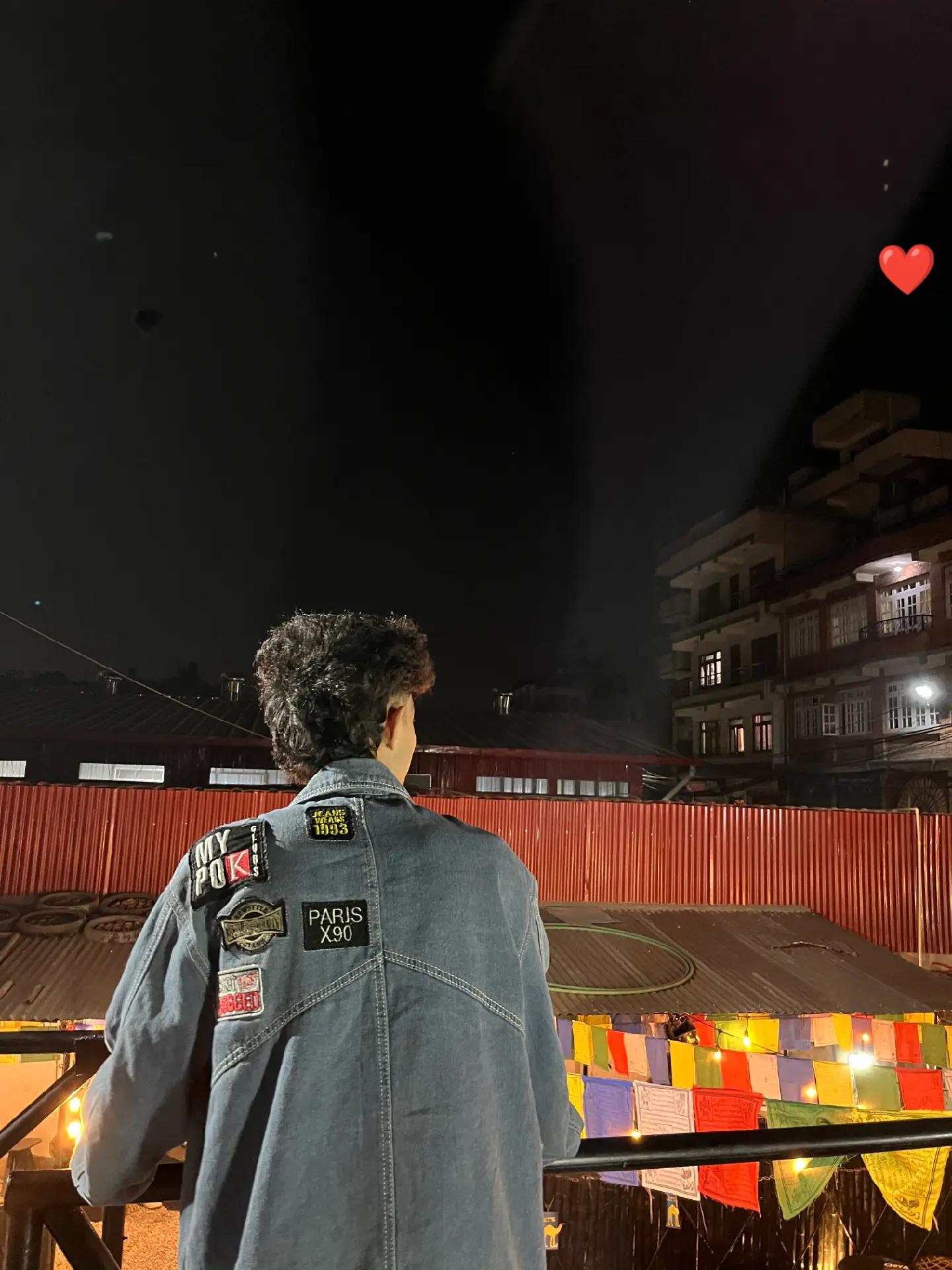 @|| 𝙳𝚎𝚎𝚙𝚊𝚔 ||