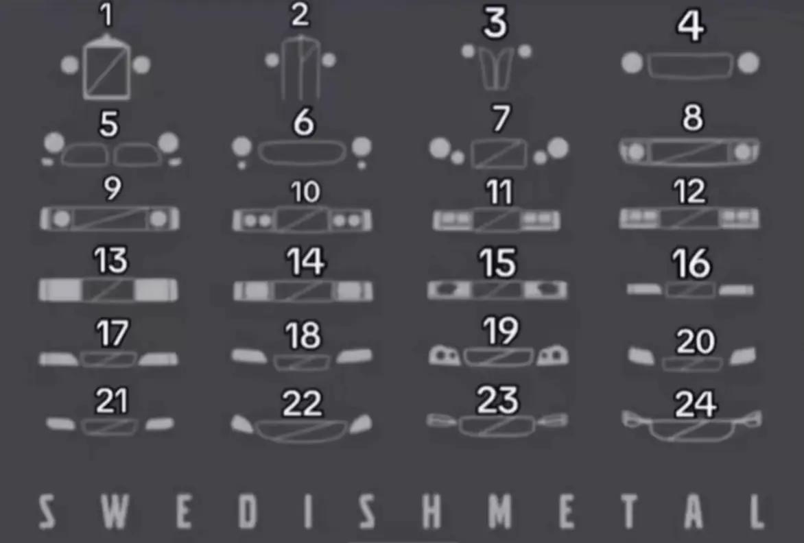 @Jokkari