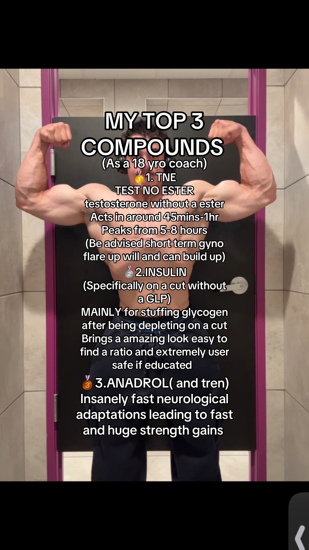 @Coach_Carb