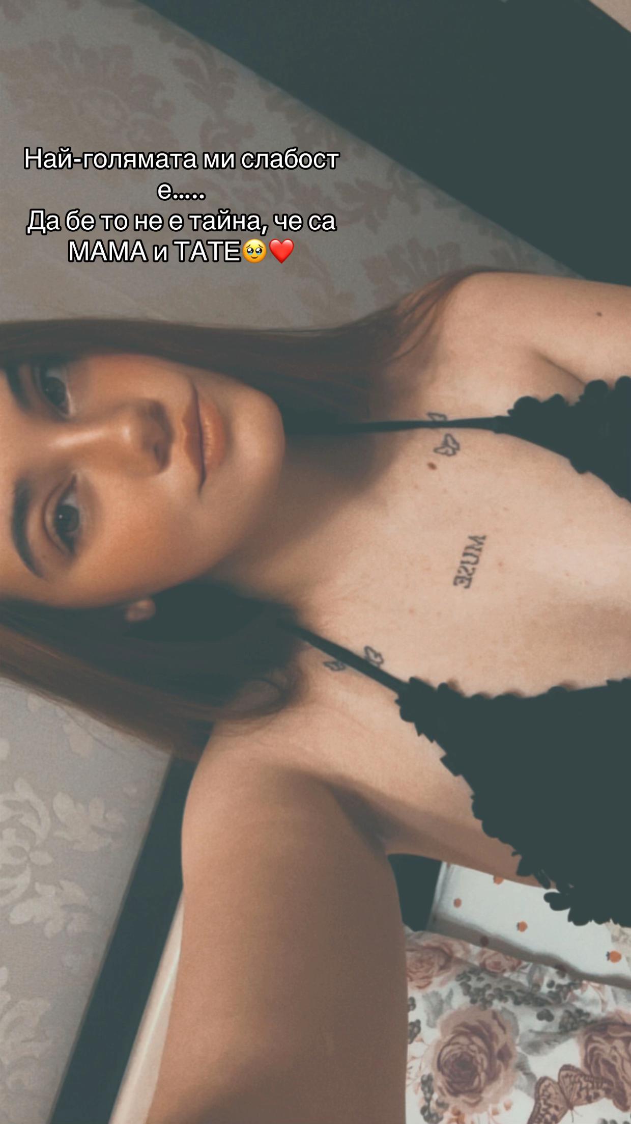 @s_aleksandrova._04