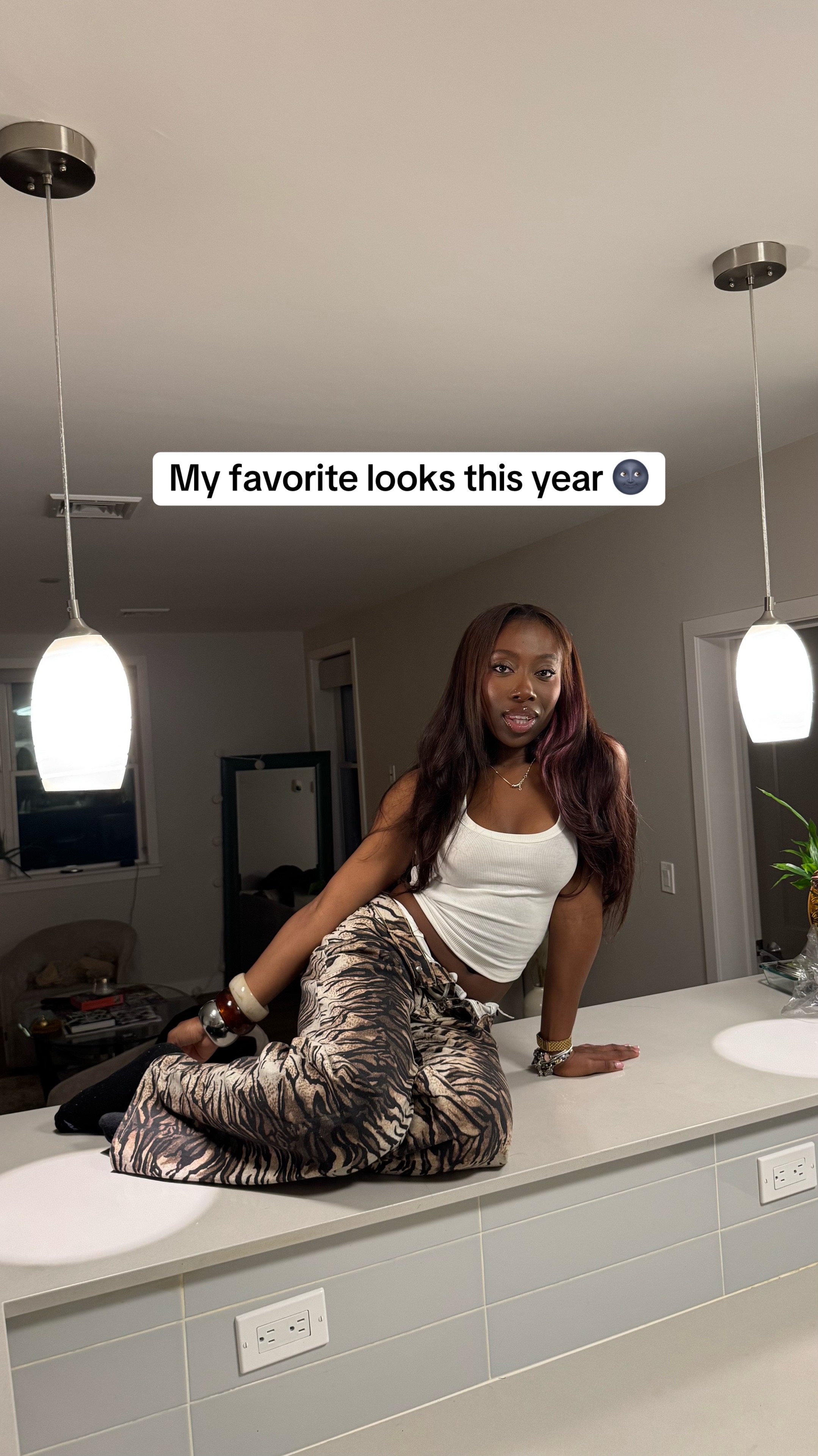 @prettylittlmess