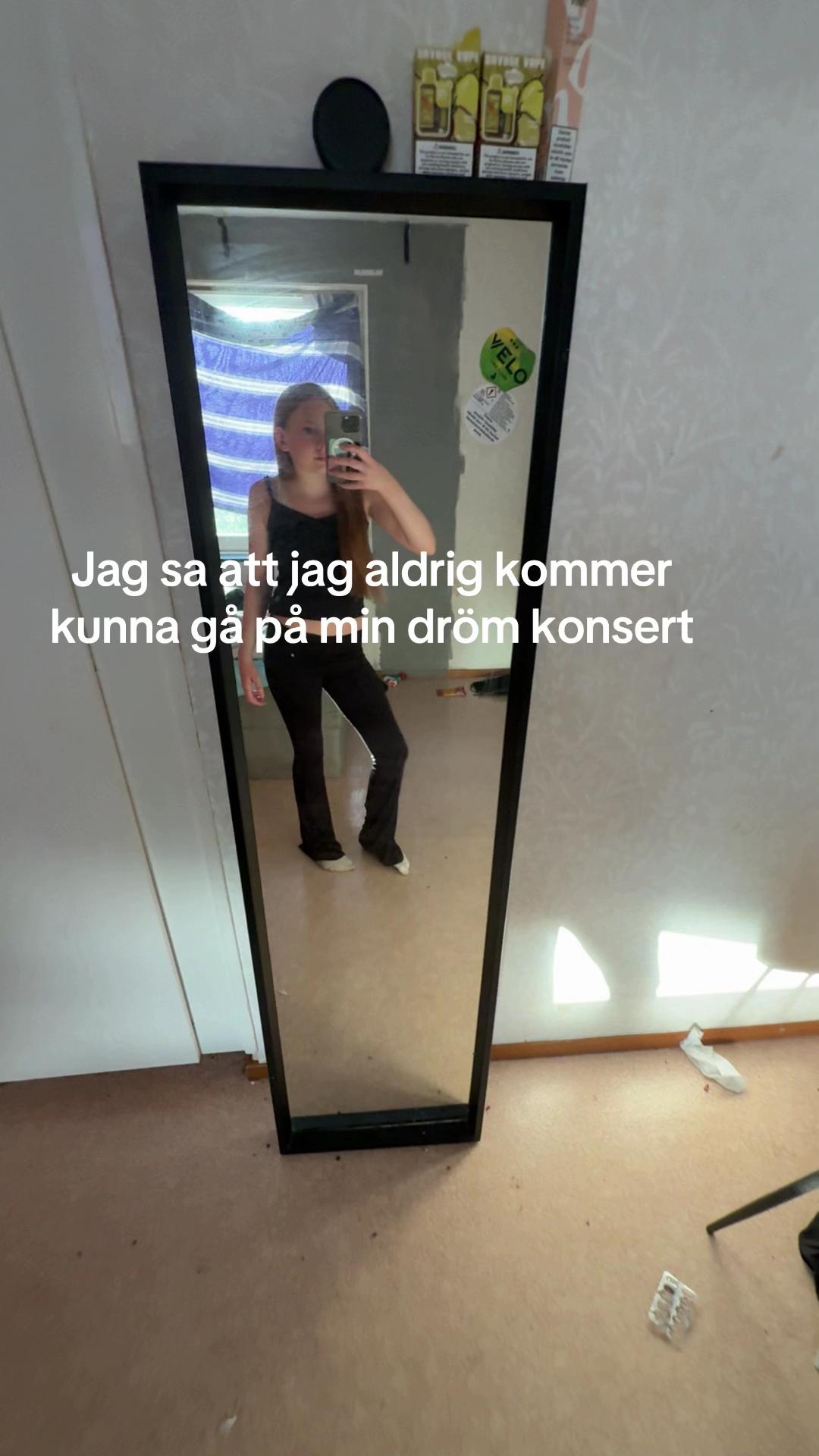 @Kör på🥰