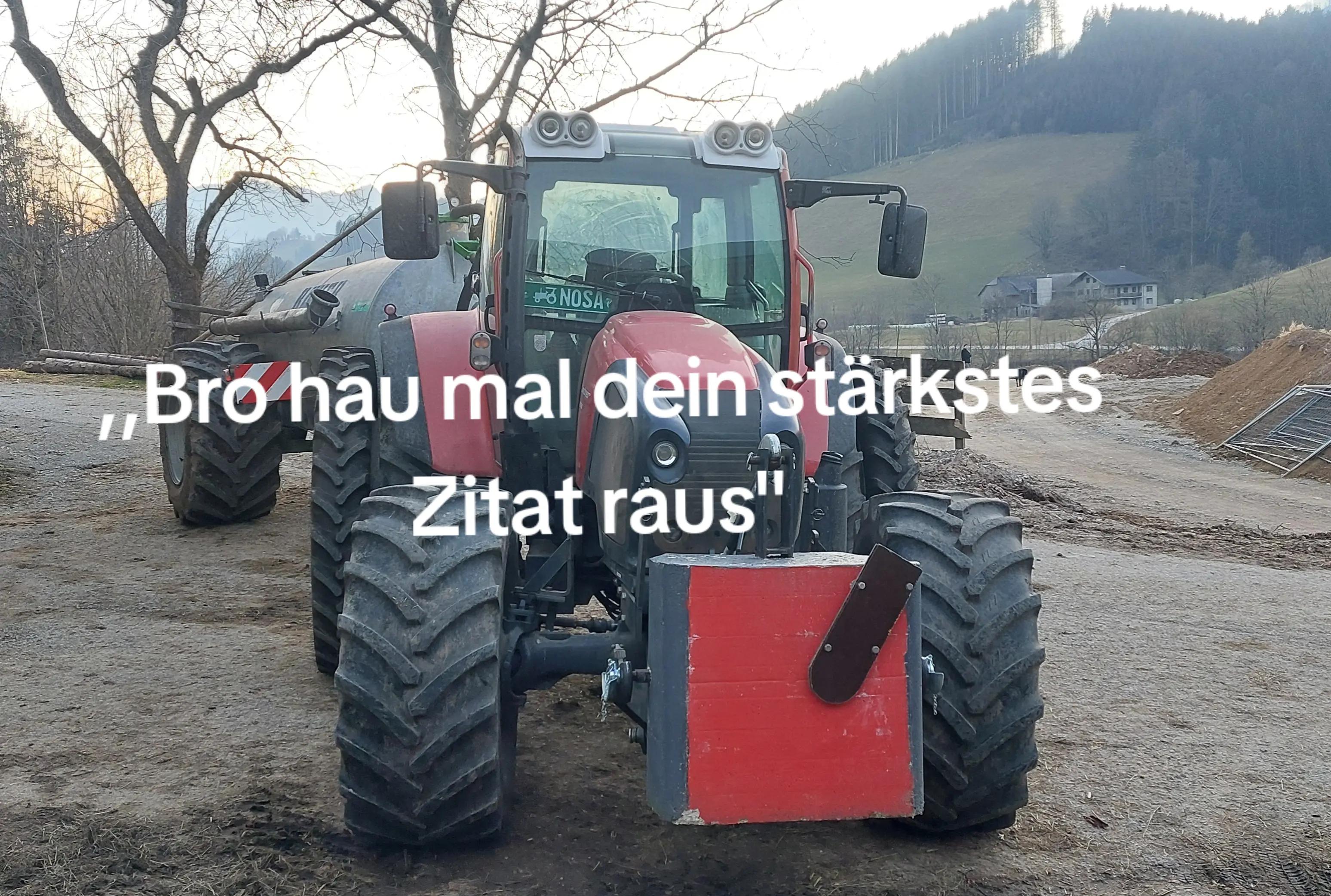 @landwirt_manuel
