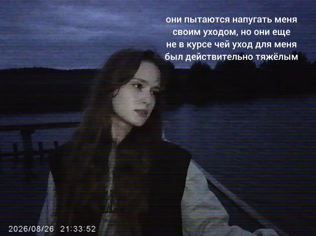 @l_valeri_a