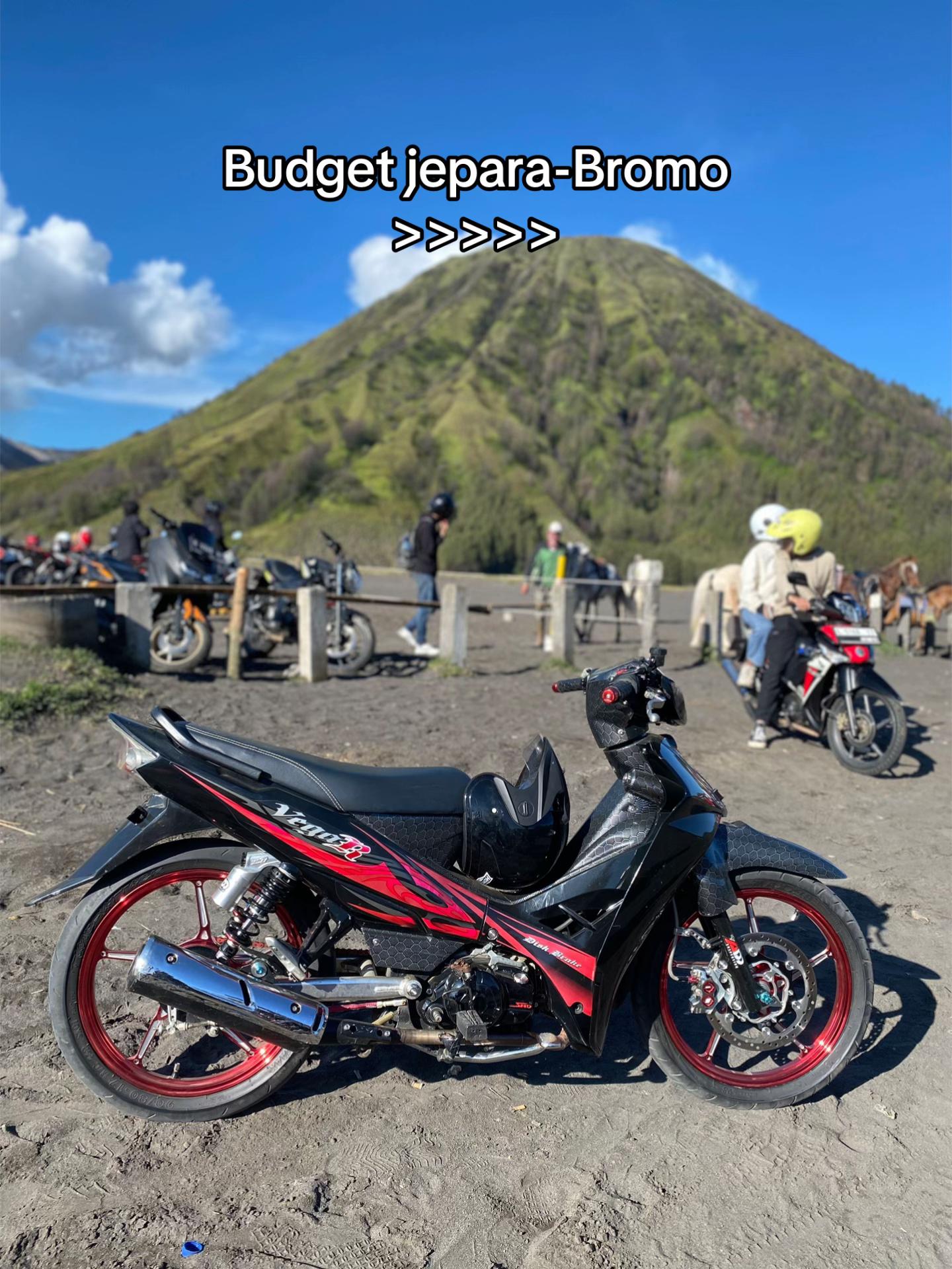 @HOMEGARAGE_1