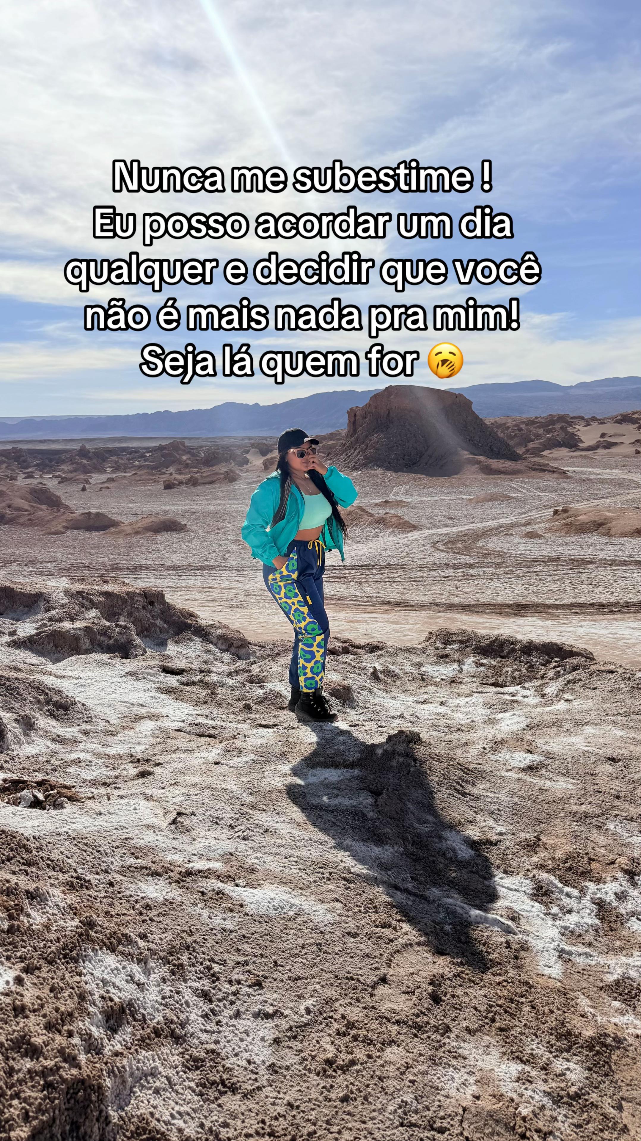 @Helane Ara&uacute;jo
