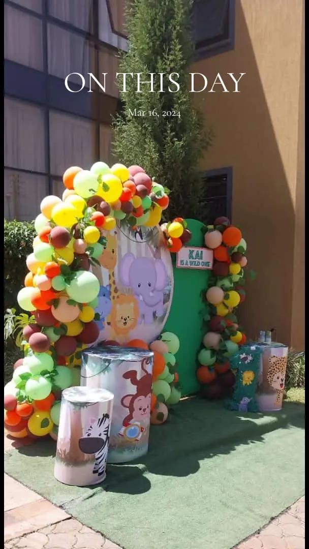 @Chavakalievents