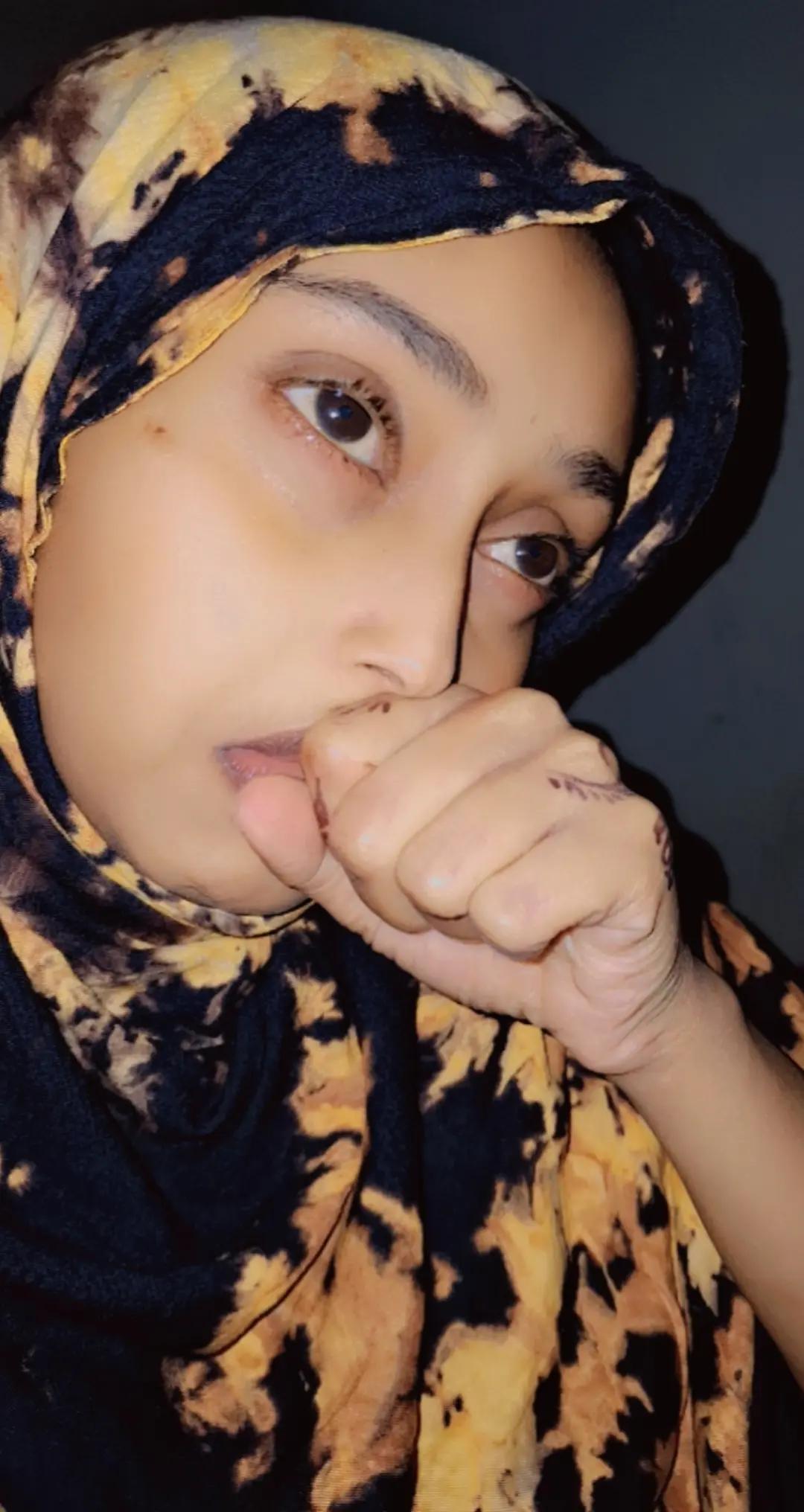 @Anizoindho1
