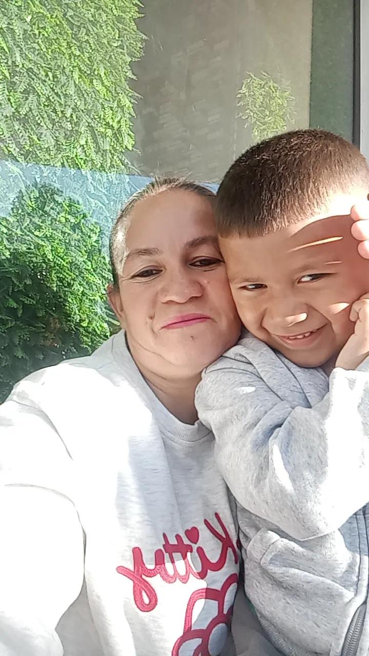 @Adriana Mar&iacute;a Orozco Alzate