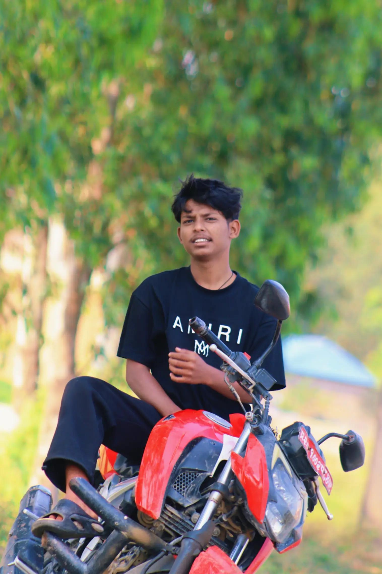 @🤬R_D_X😡FIROJ🤬RIDER🫵