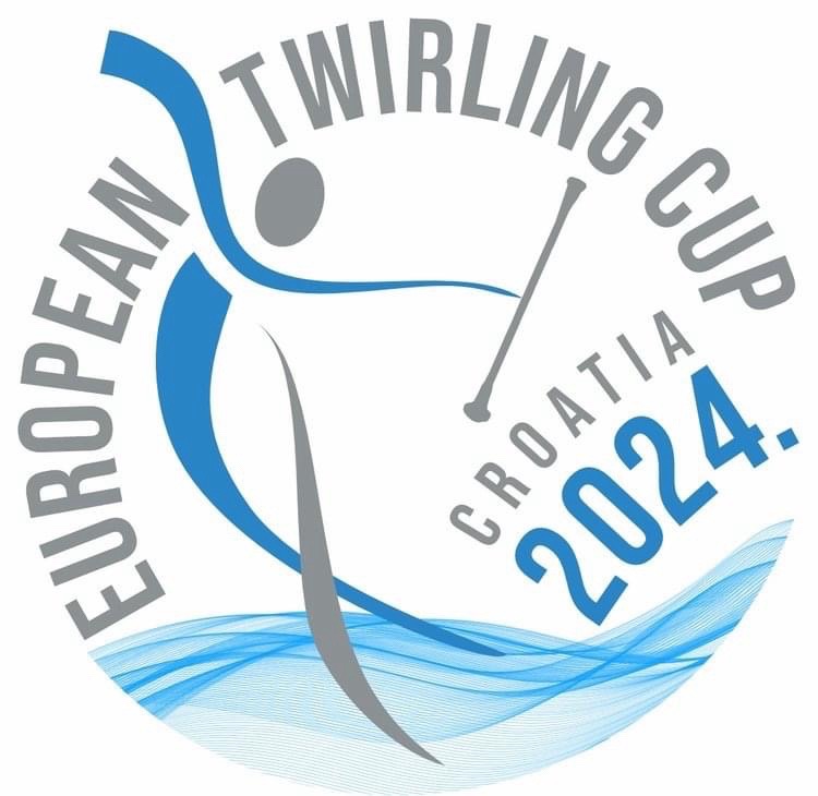 @TwirlSportScotland