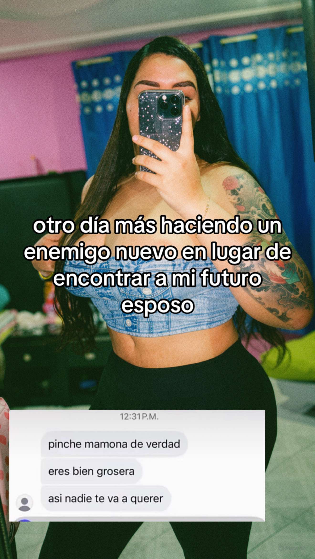 @Lupittha ❤️