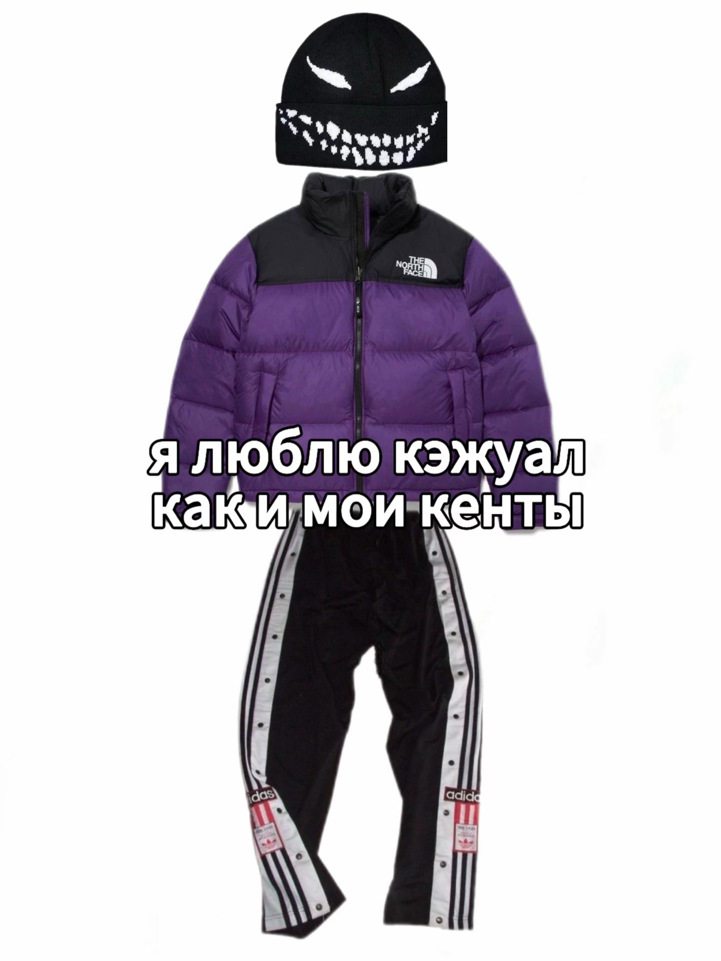 @DROP SHOP