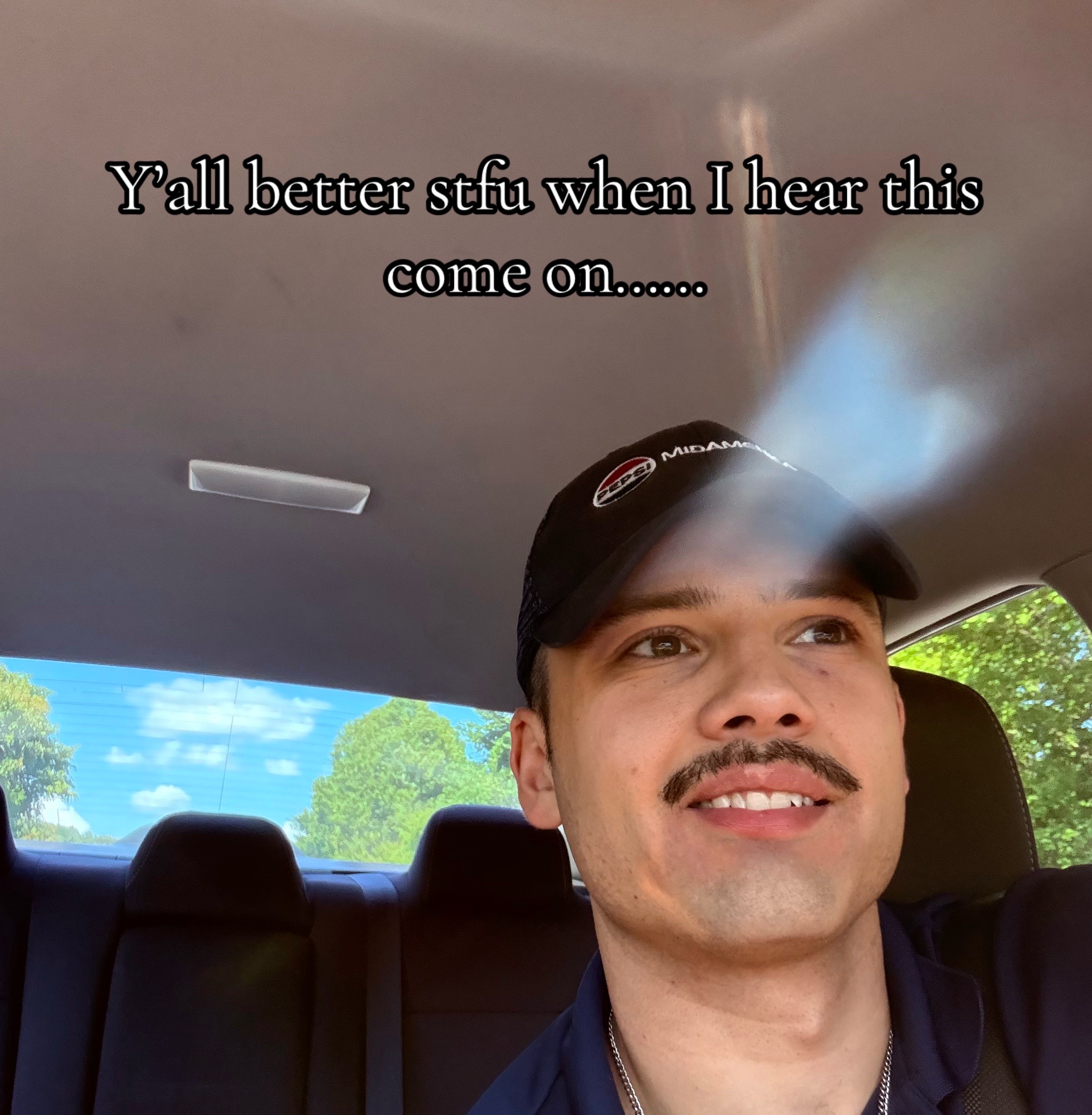 @B-R-A-N-D-O-N