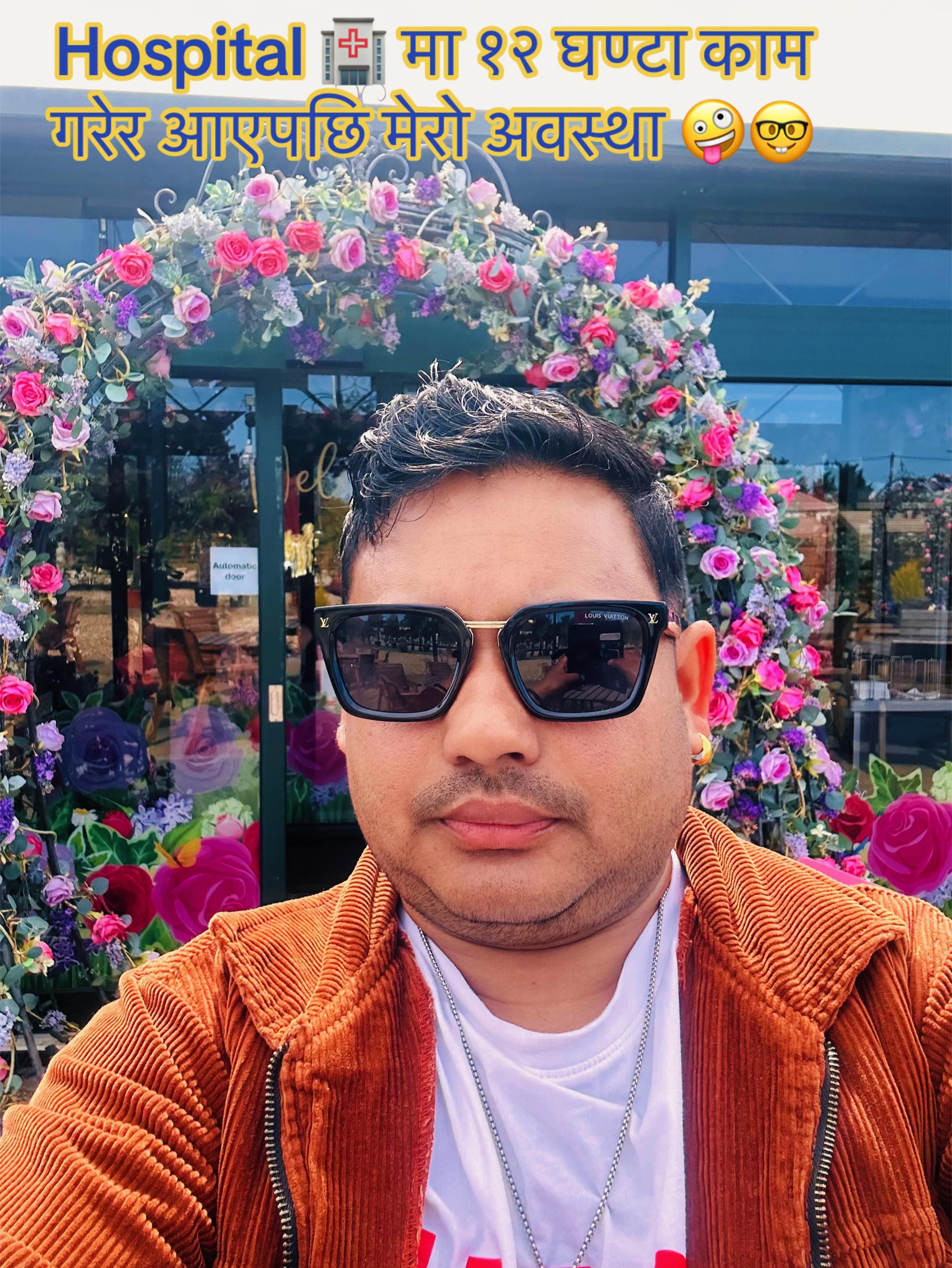 @bharatkumarkarkee