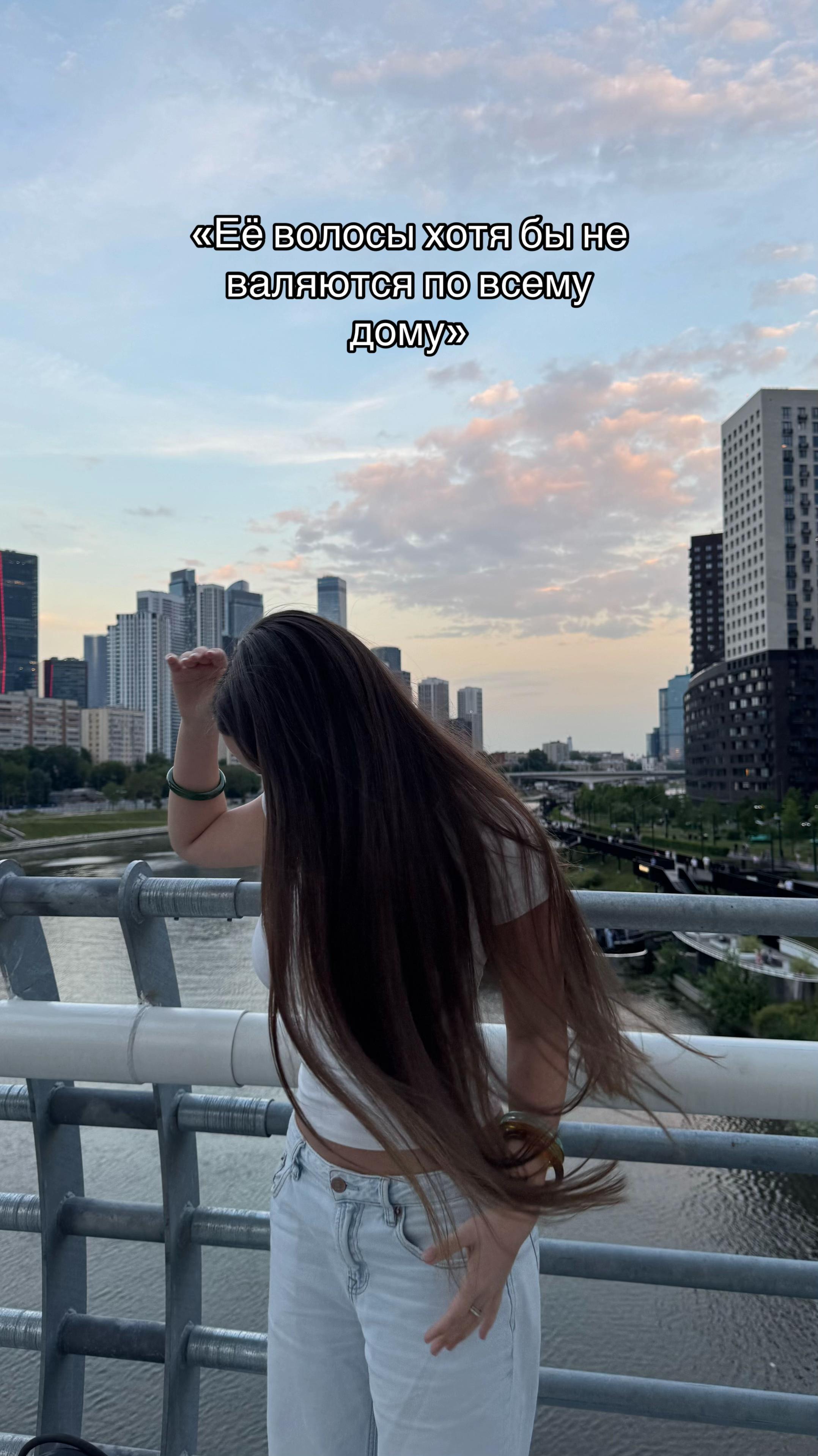 @alisss.kis2300