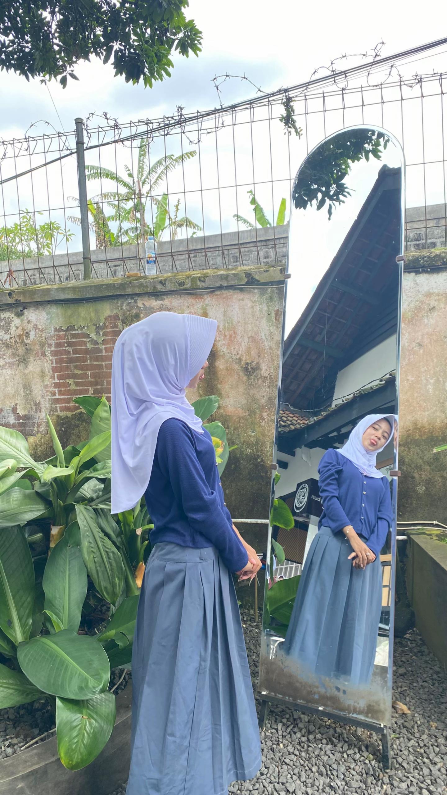 @1ndy