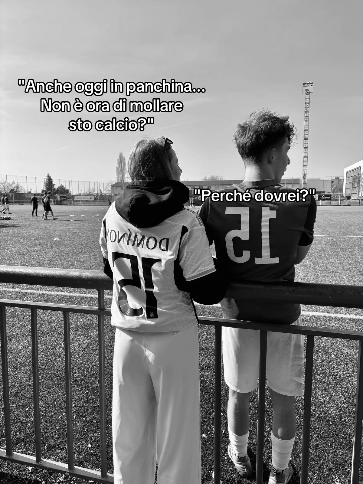 @Machenesannoglialtri