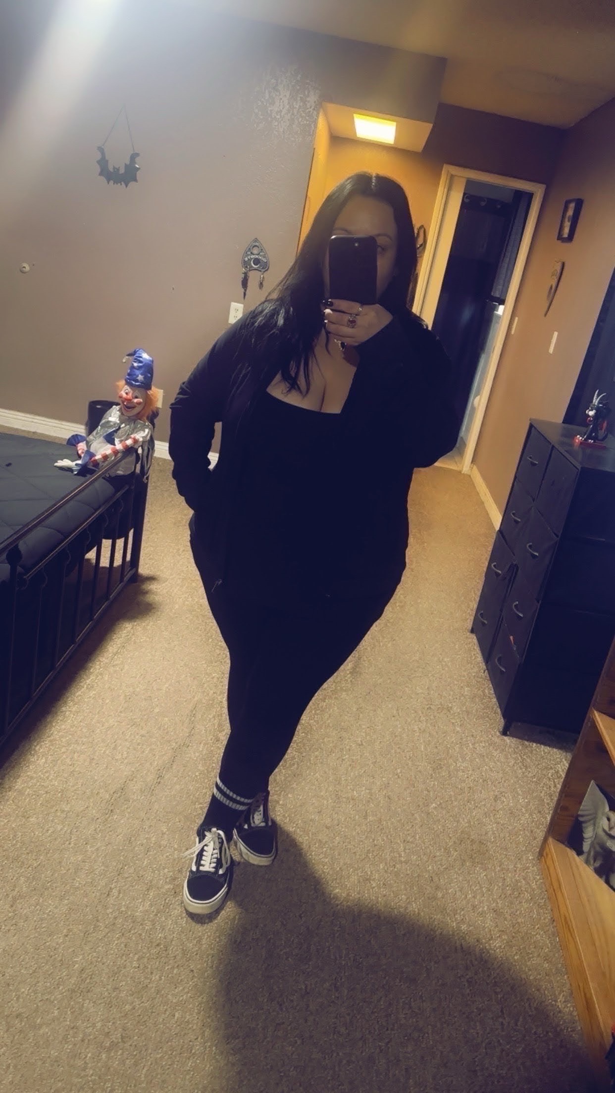 @🕸️Vampirarosa🕸️